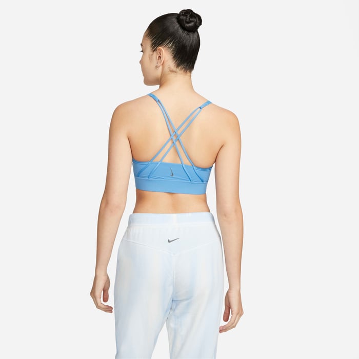 نايكي سووش image number 1 نايكي سووش image number 1