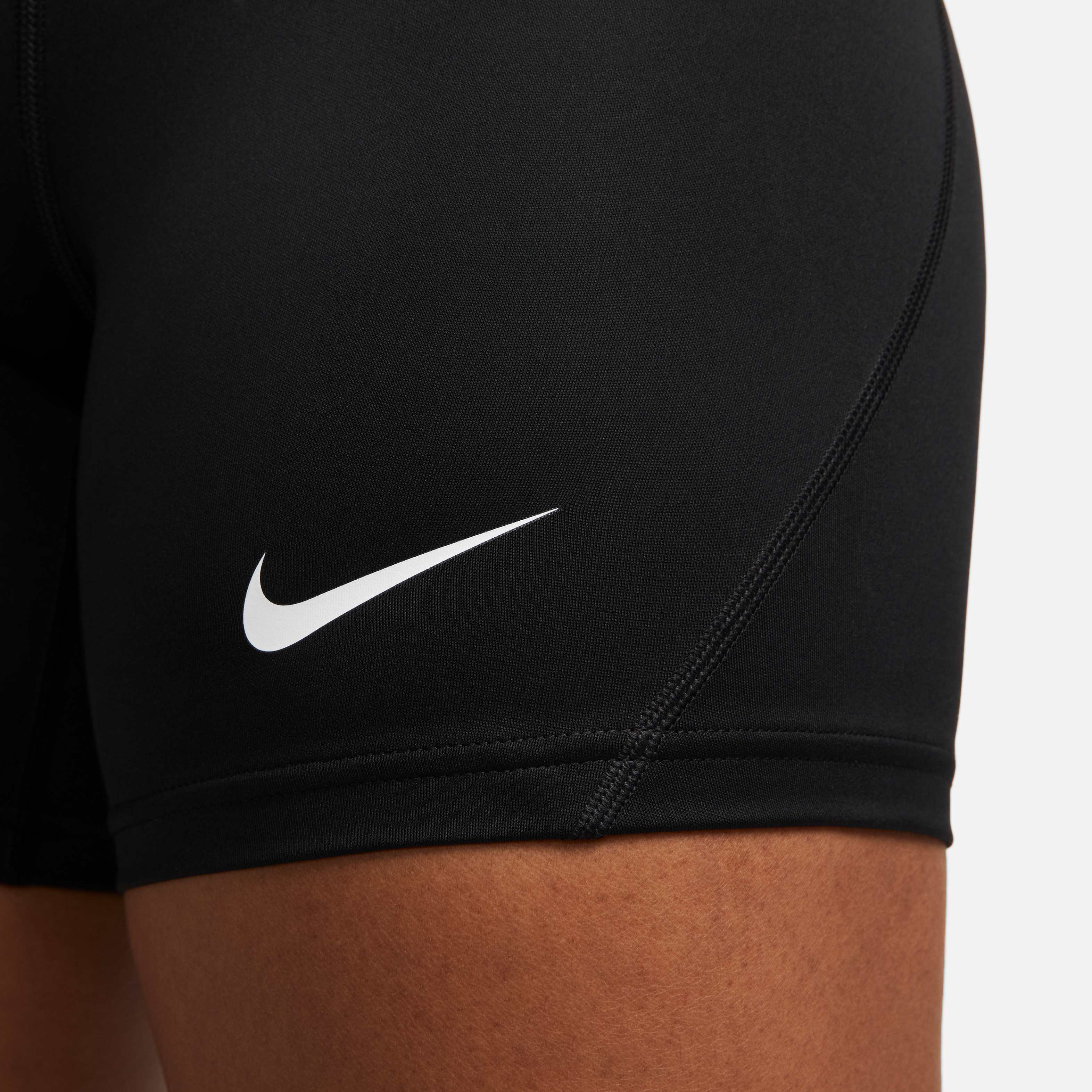 Nike Pro Strike image number 3