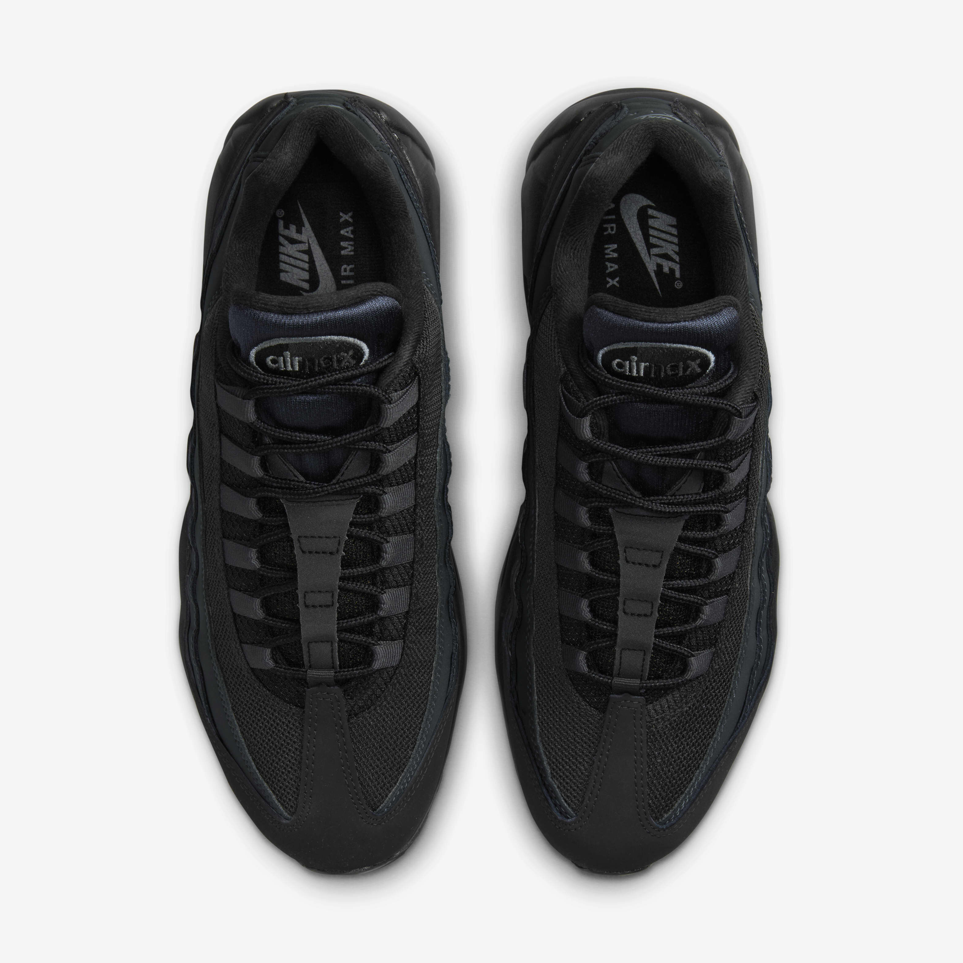 Nike Air Max 95 image number 3