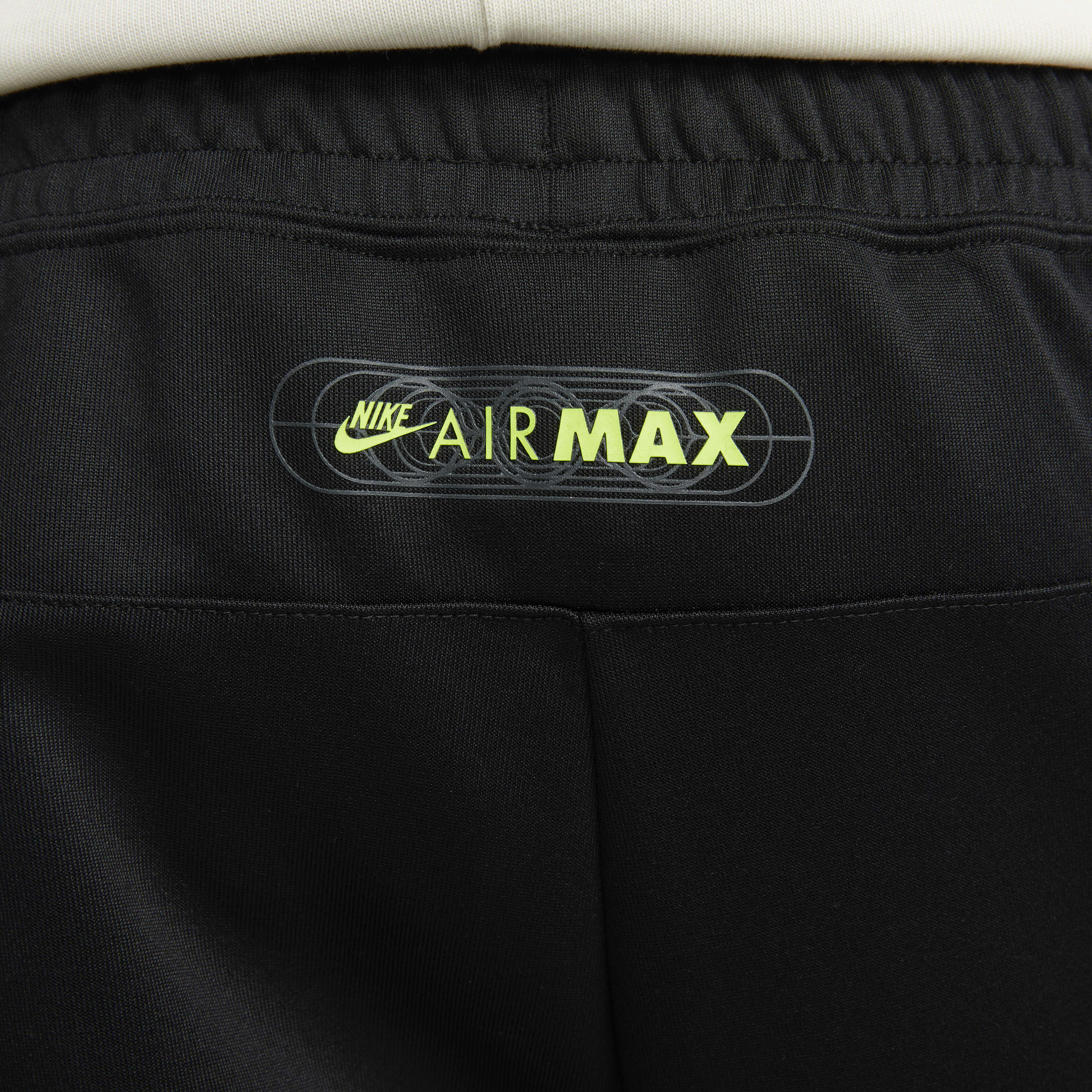 نايكي سبورتسوير اير ماكس image number 6