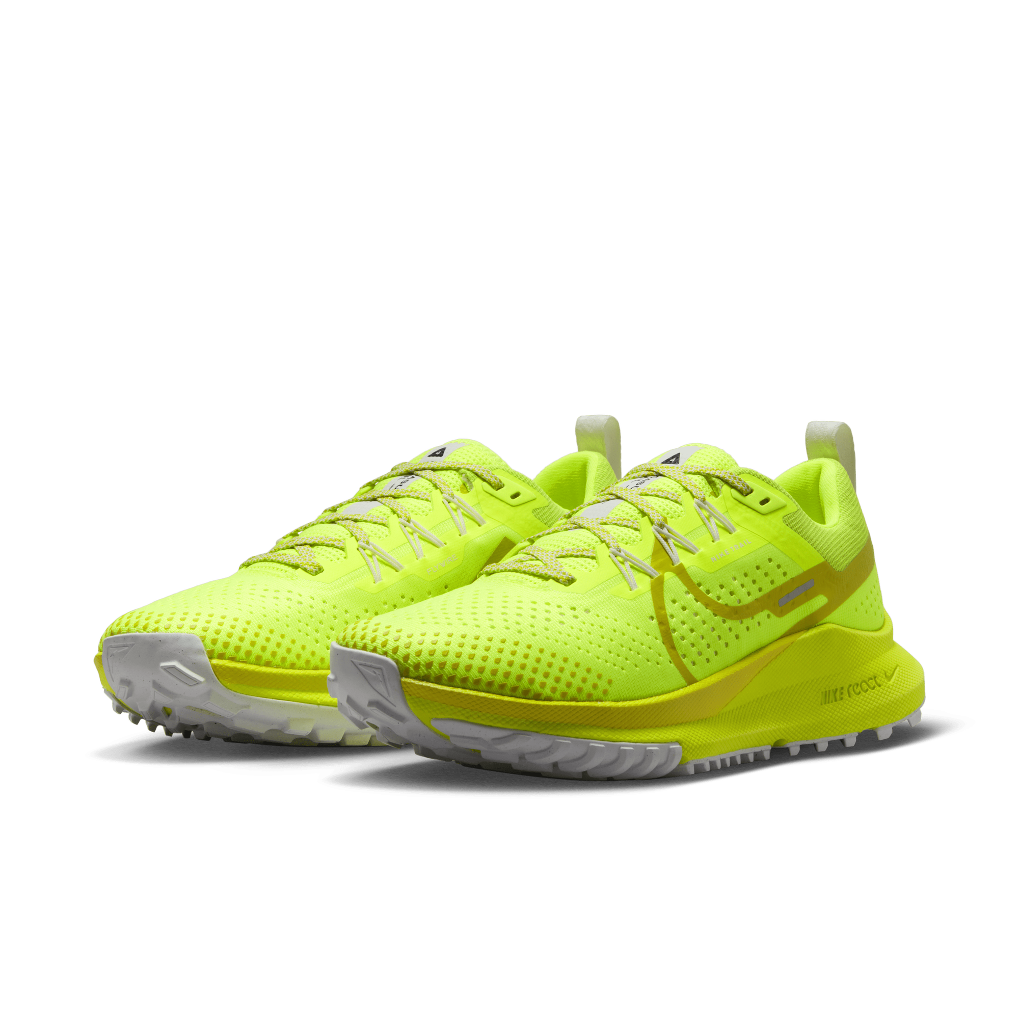 Pegasus Trail 4Women's Trailrunning Shoes in UAE. Nike AE