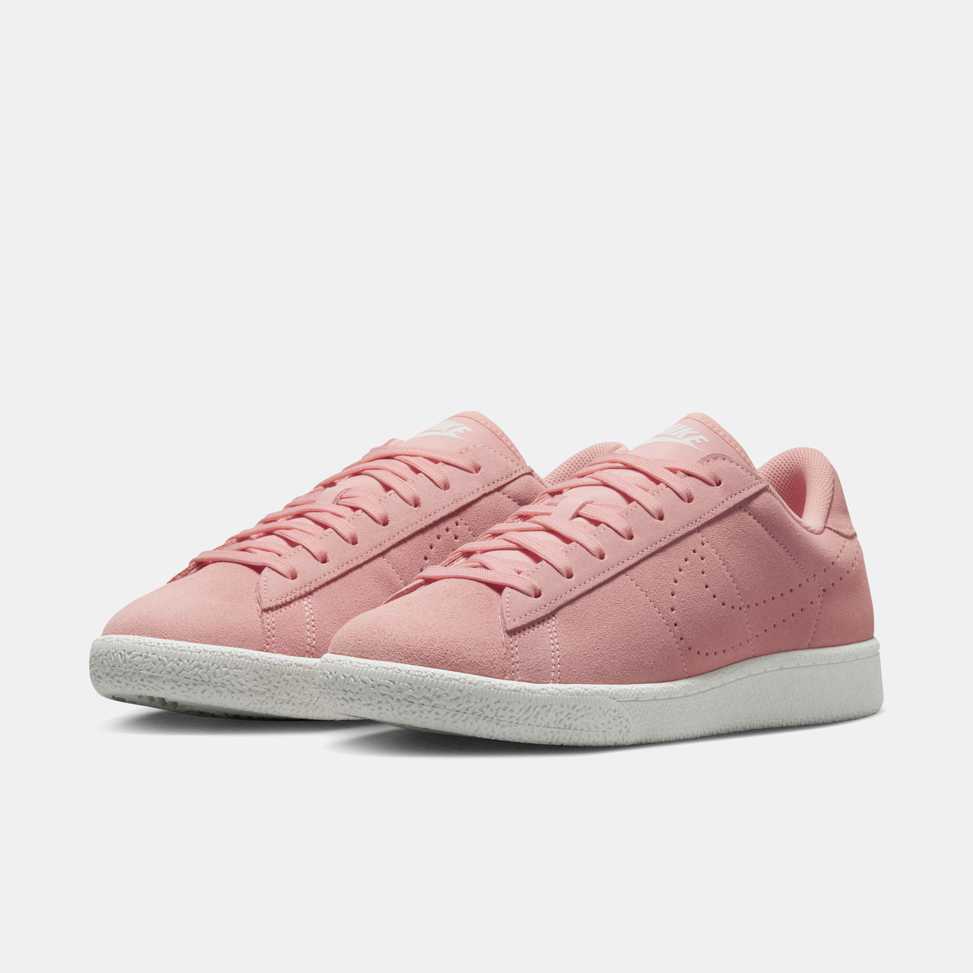 Nike Tennis Classic image number 2