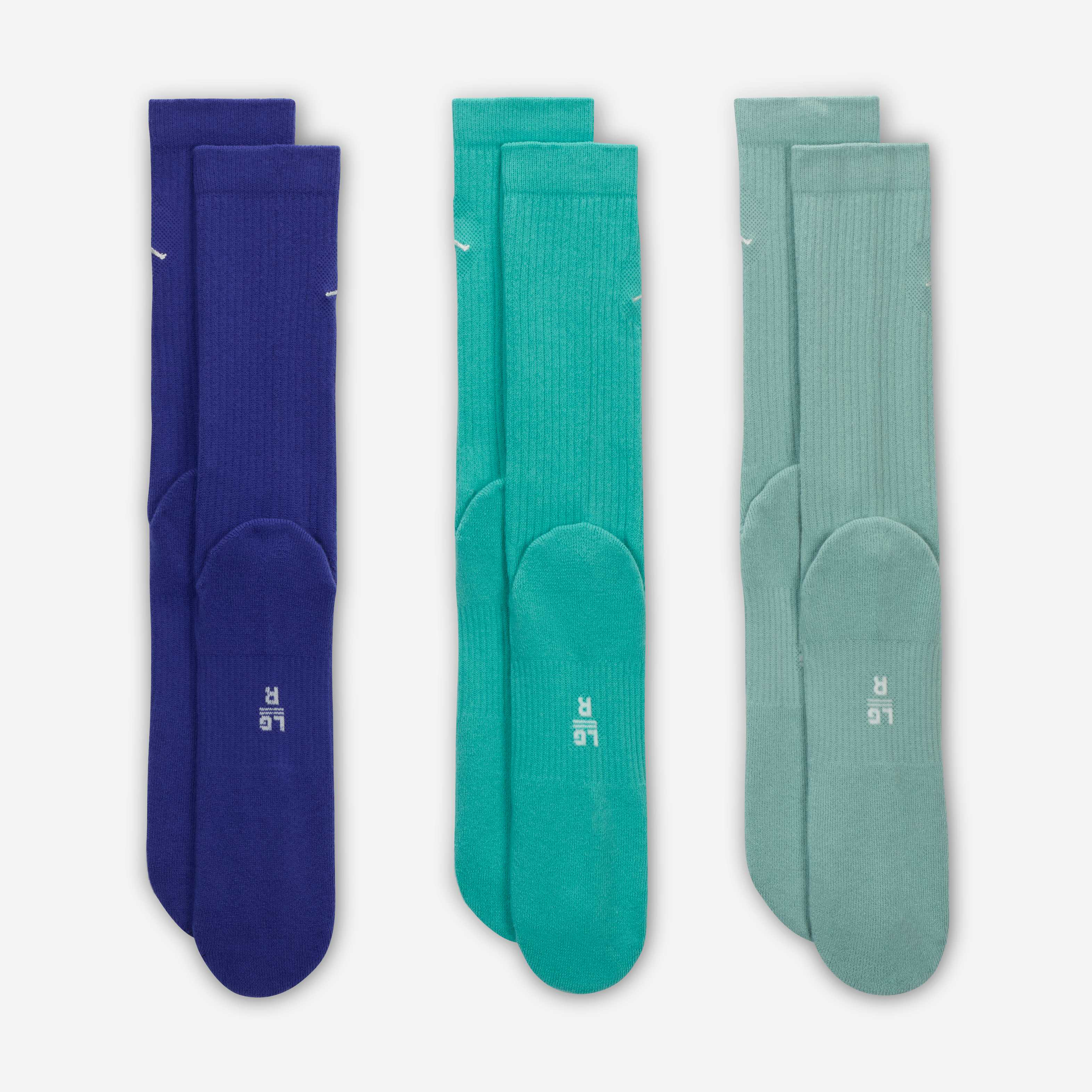 جوردن image number 2