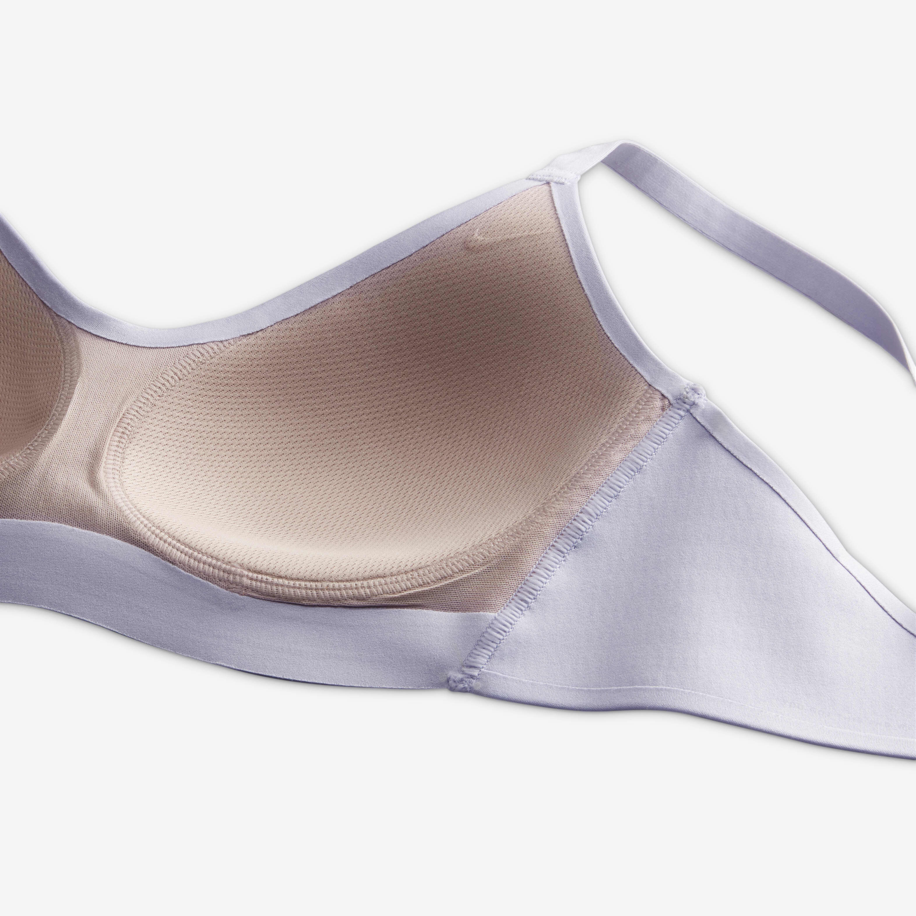 نايكي اليت مينيماليست image number 3