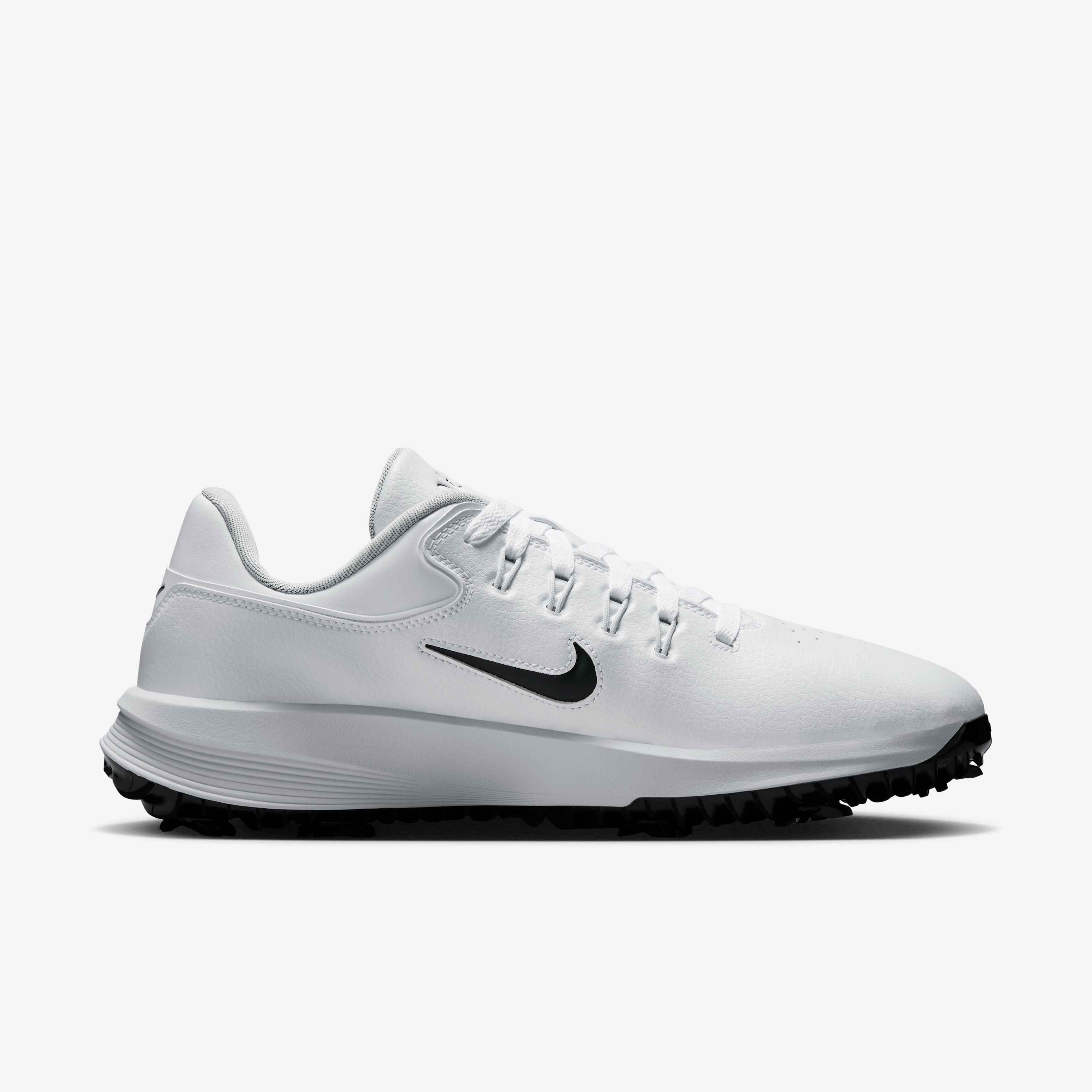Nike Victory Pro 4 image number 2