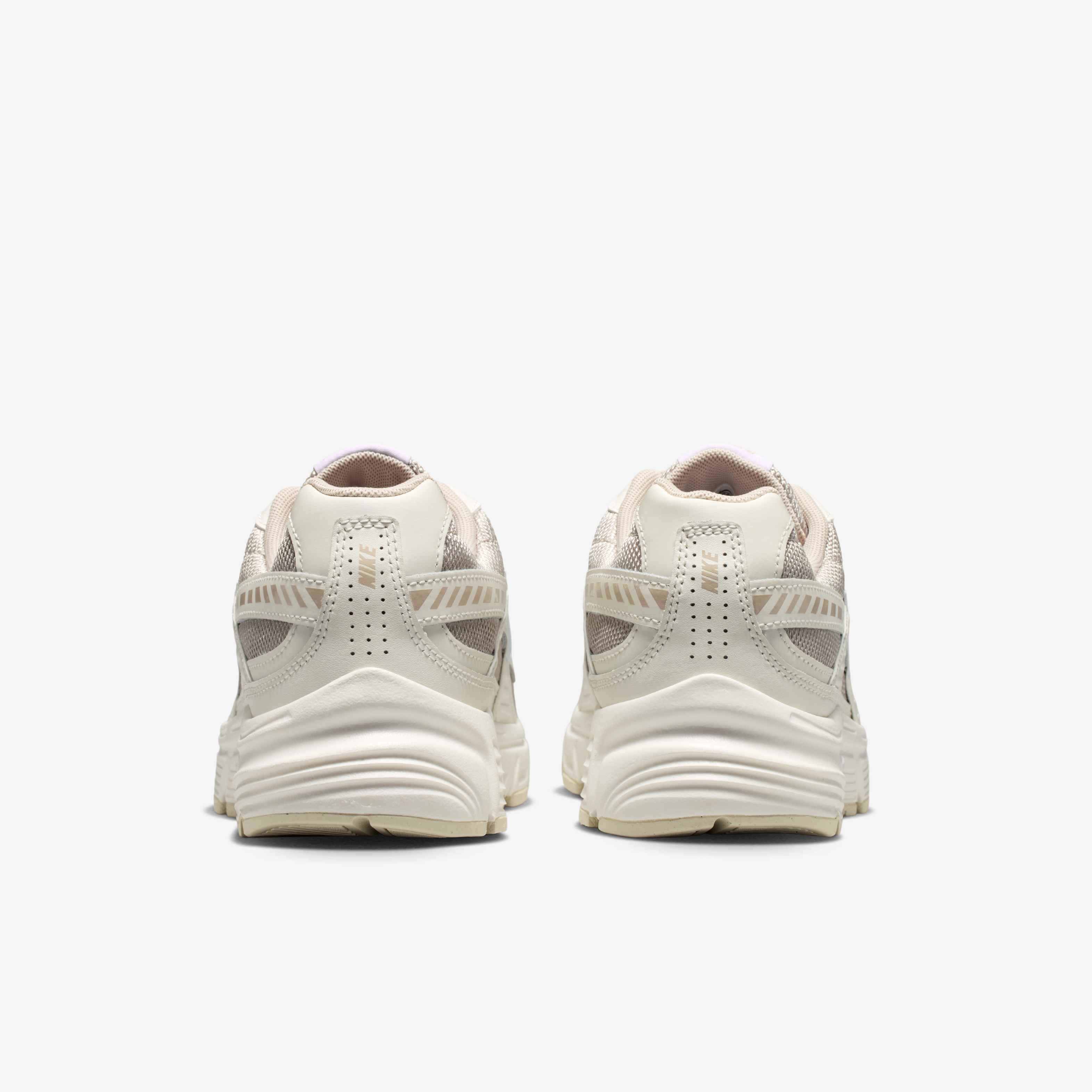 Initiator Shoes image number 5