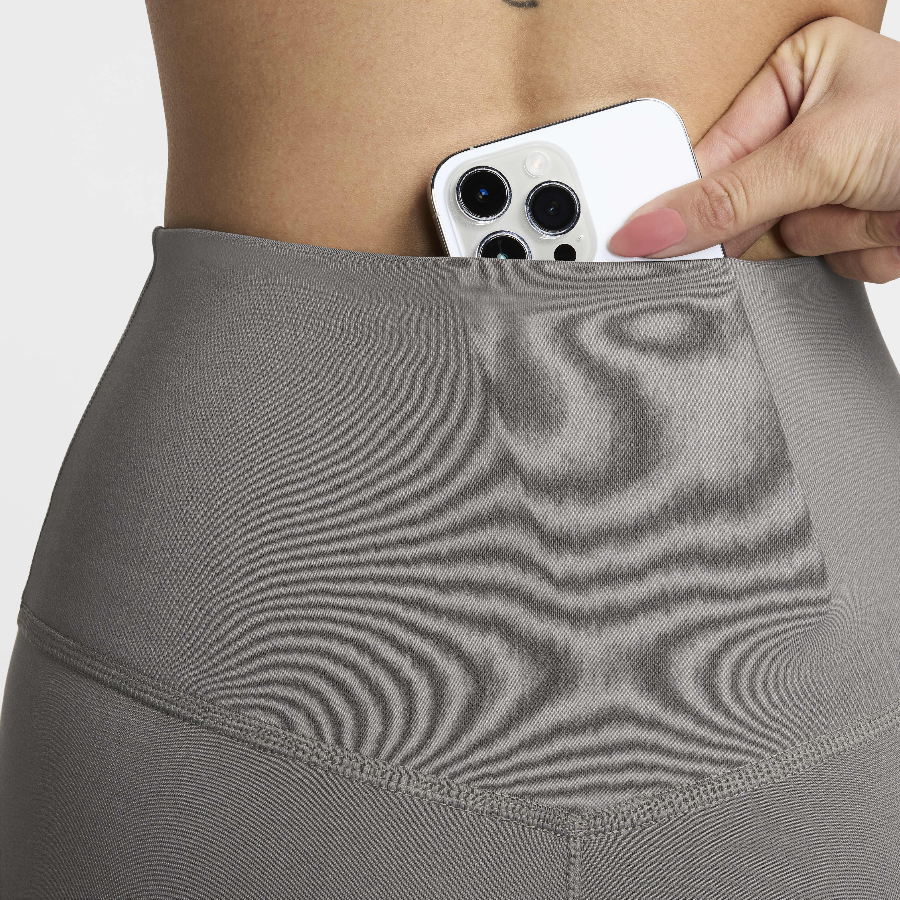 نايكي ون image number 5