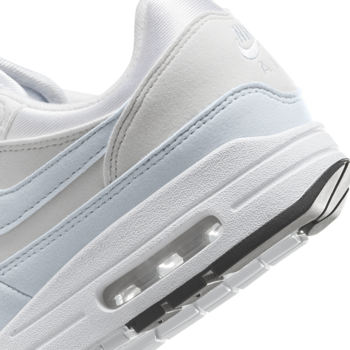 Shop Air Max 1 Women s shoes Nike UAE