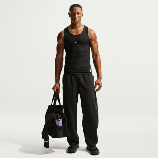 New In Men's Clothing-Nike, Nike, Men's N.A.C. Training Tank Top