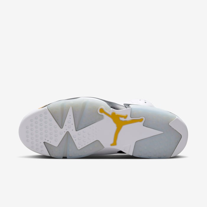 Air Jordan 6 Retro image number 1 Air Jordan 6 Retro image number 1