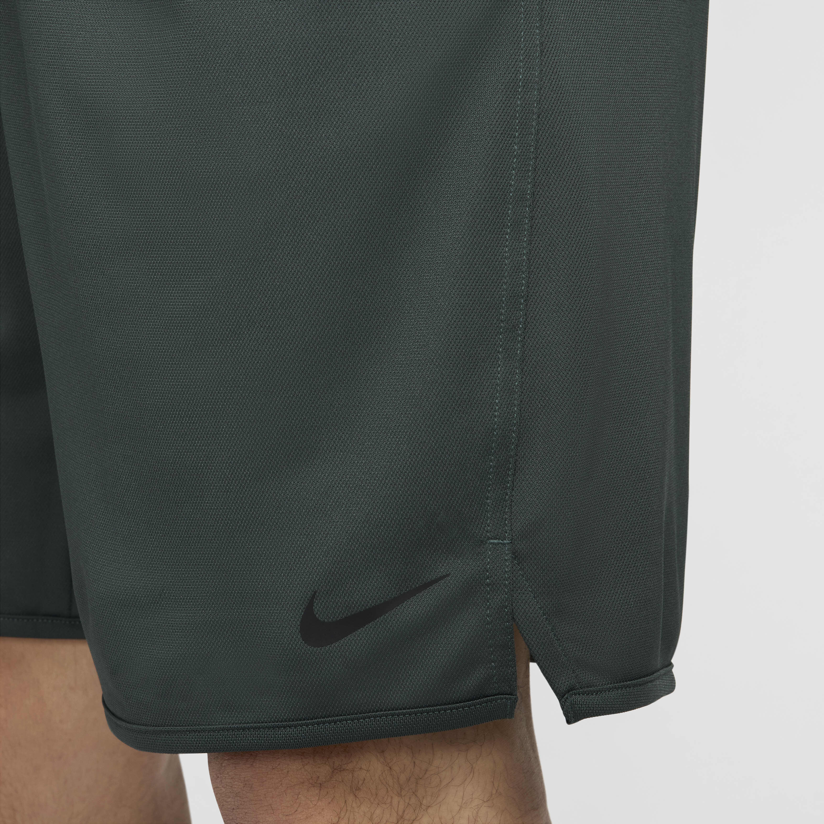 Nike Totality image number 5