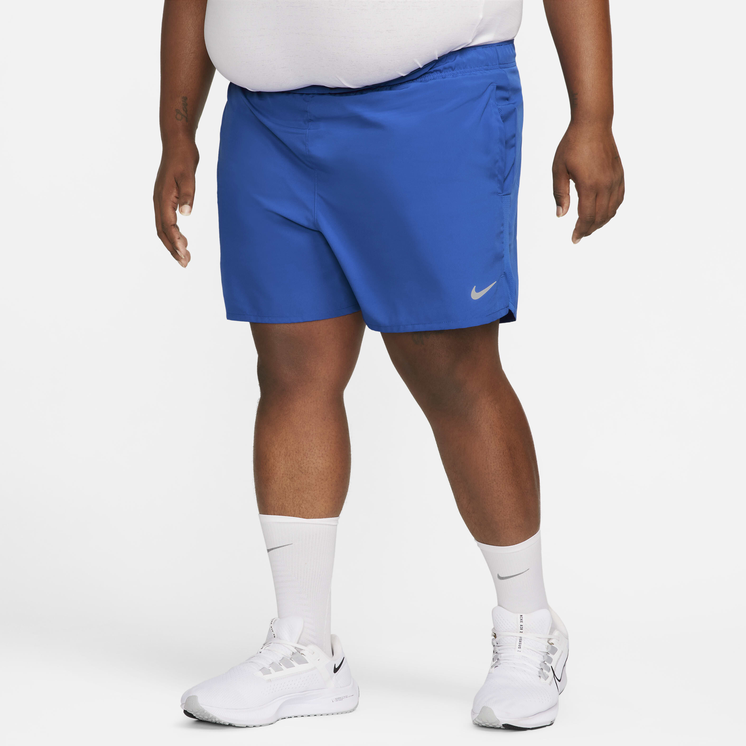 Nike Challenger image number 10