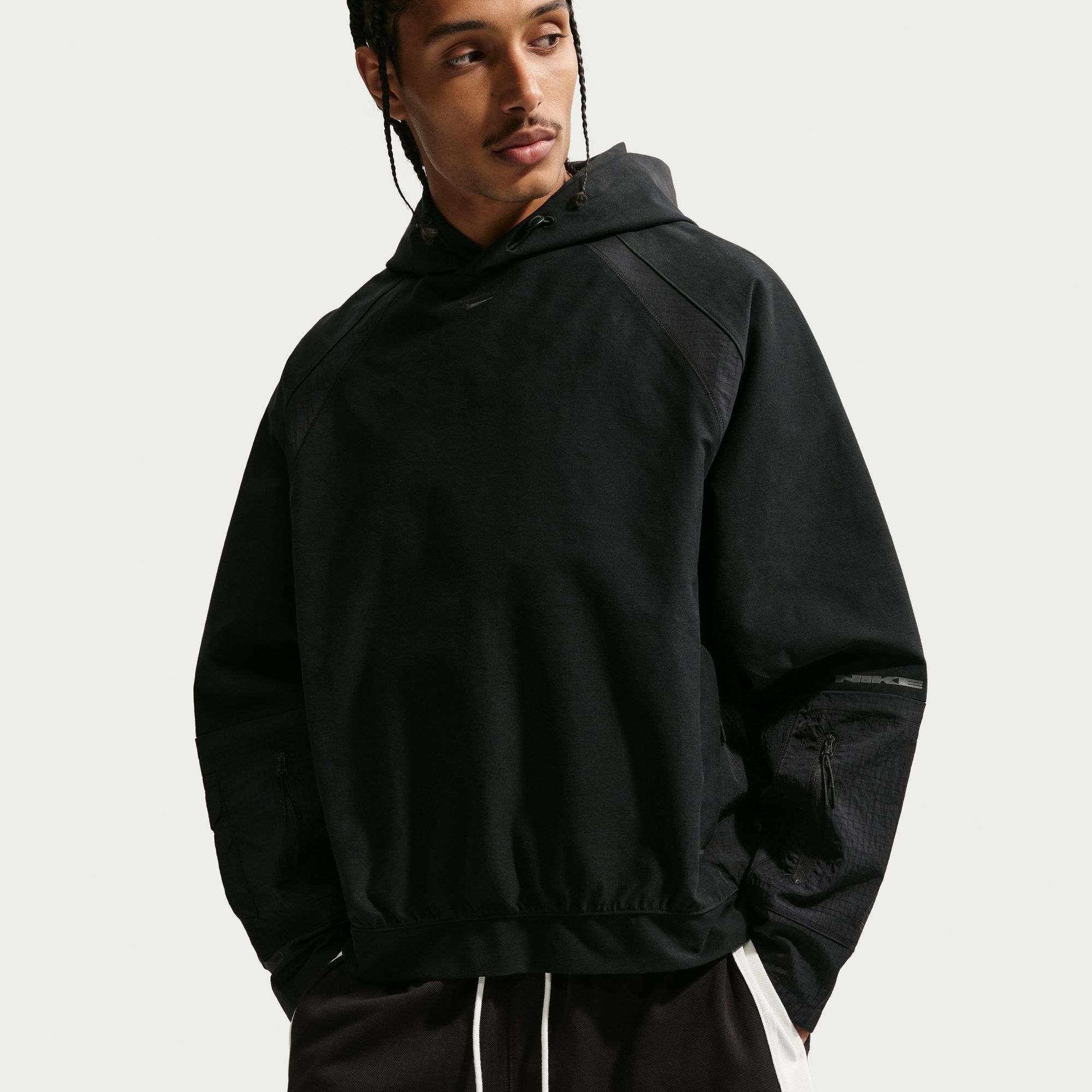 Nike Sportswear Club image number 4