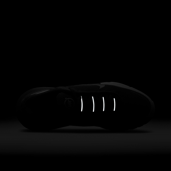 Nike Air Max Pulse image number 8 Nike Air Max Pulse image number 8