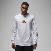Jordan Brand