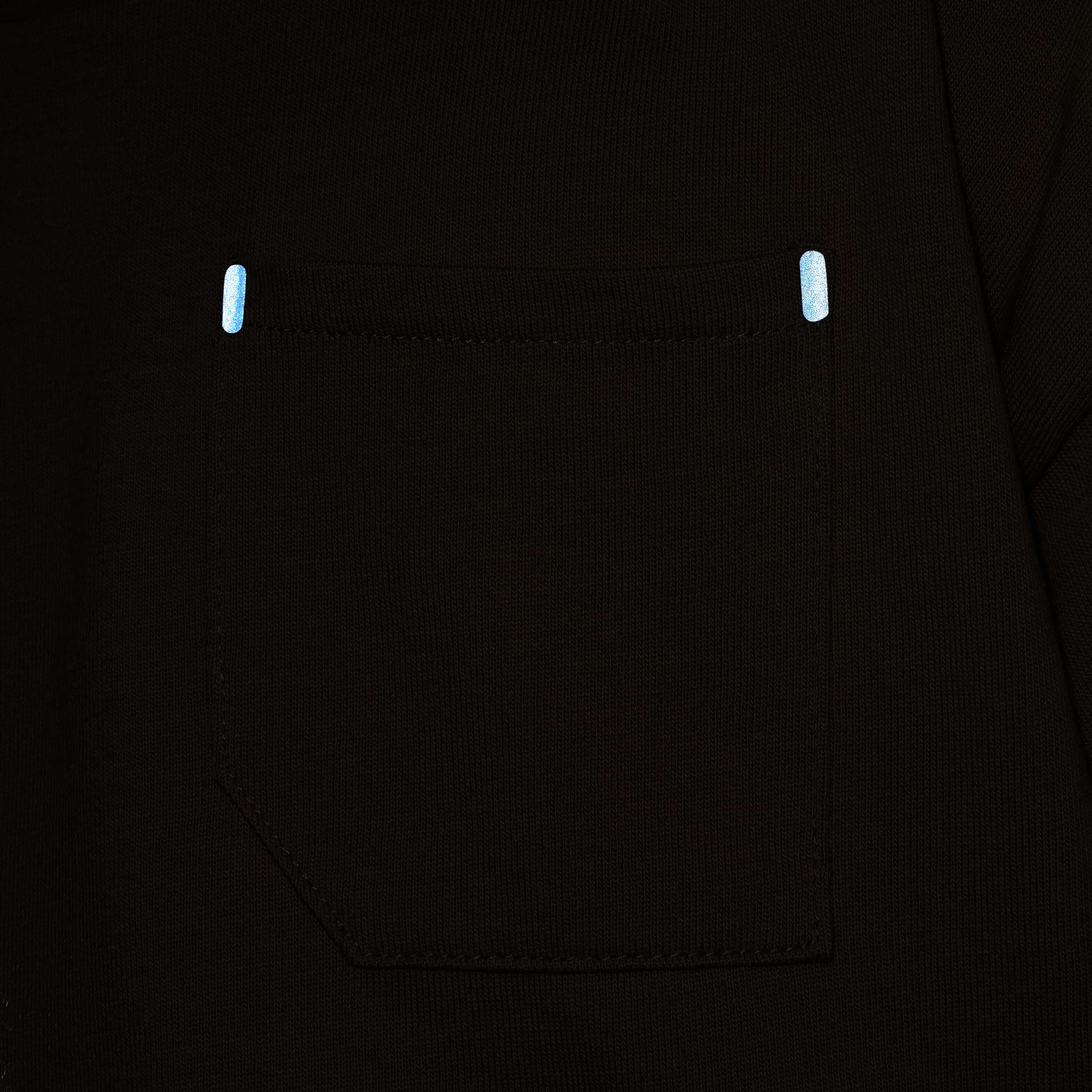 Nike Sportswear City Utility image number 6