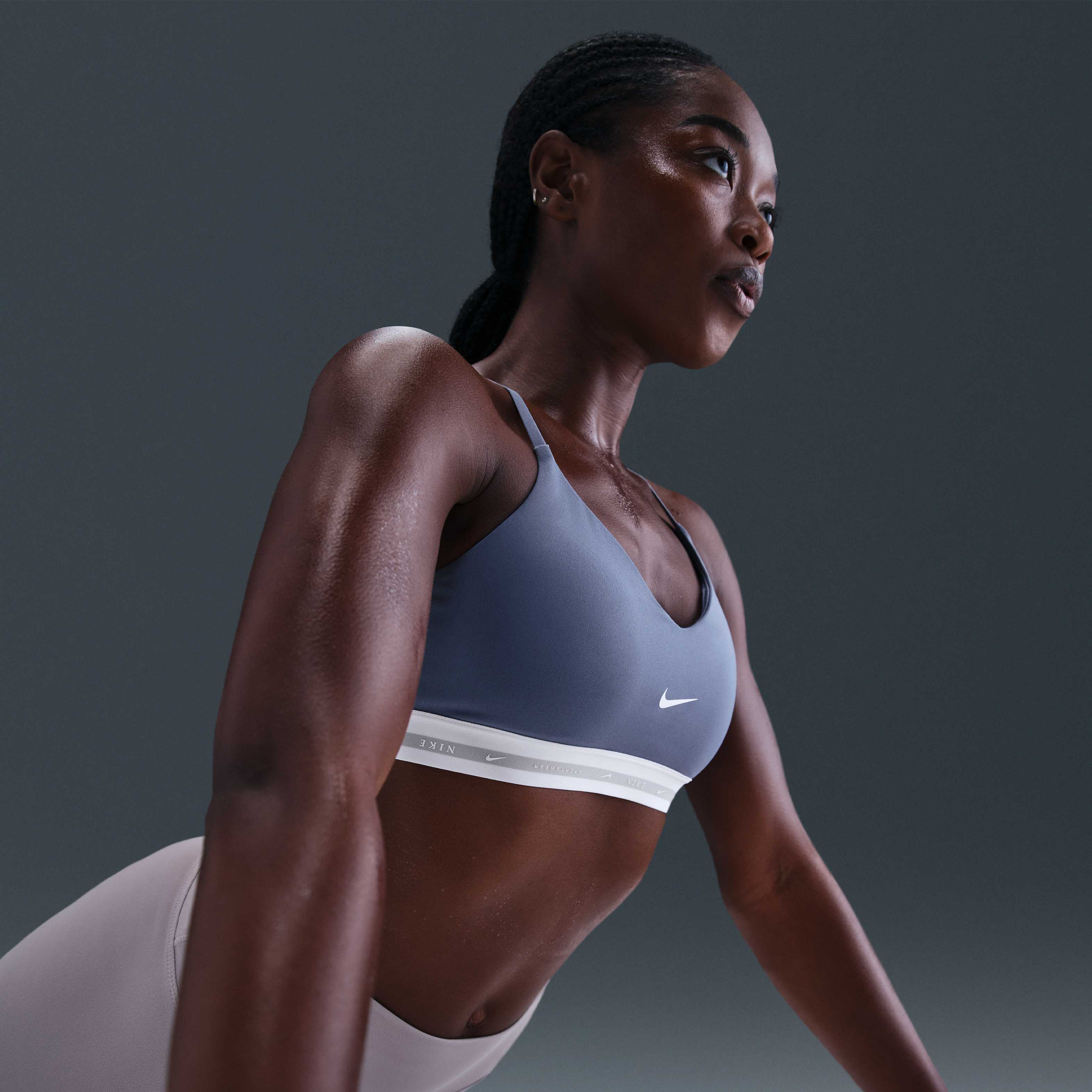 Nike Indy image number 2