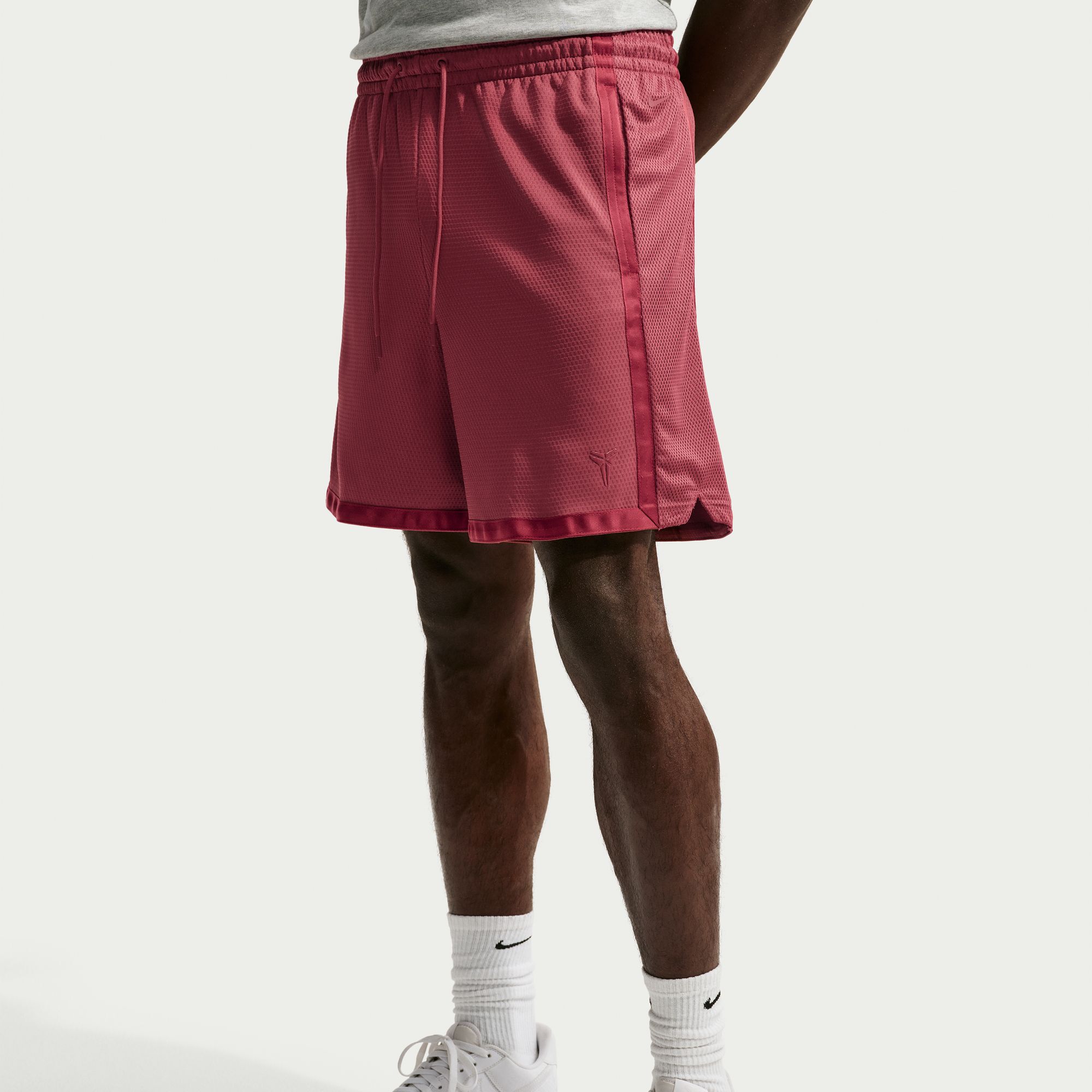 Kobe image number 2