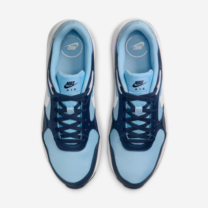 Nike Air Max SC image number 3 Nike Air Max SC image number 3
