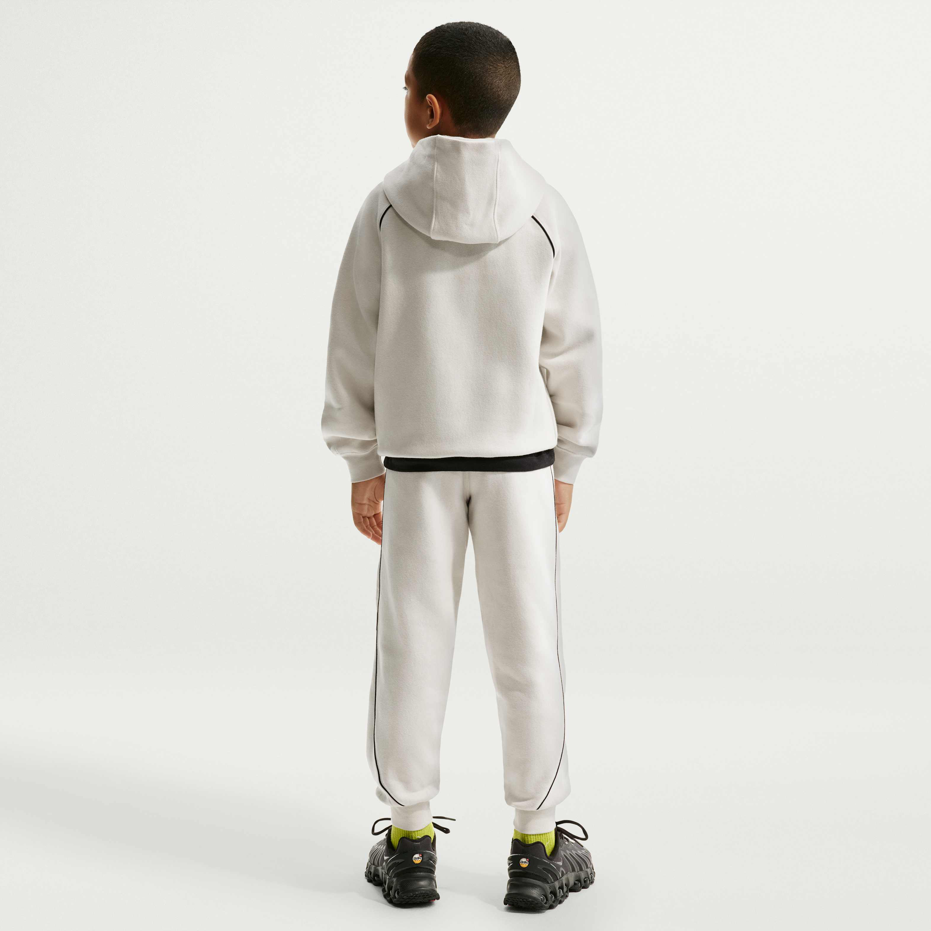 Nike Air image number 4