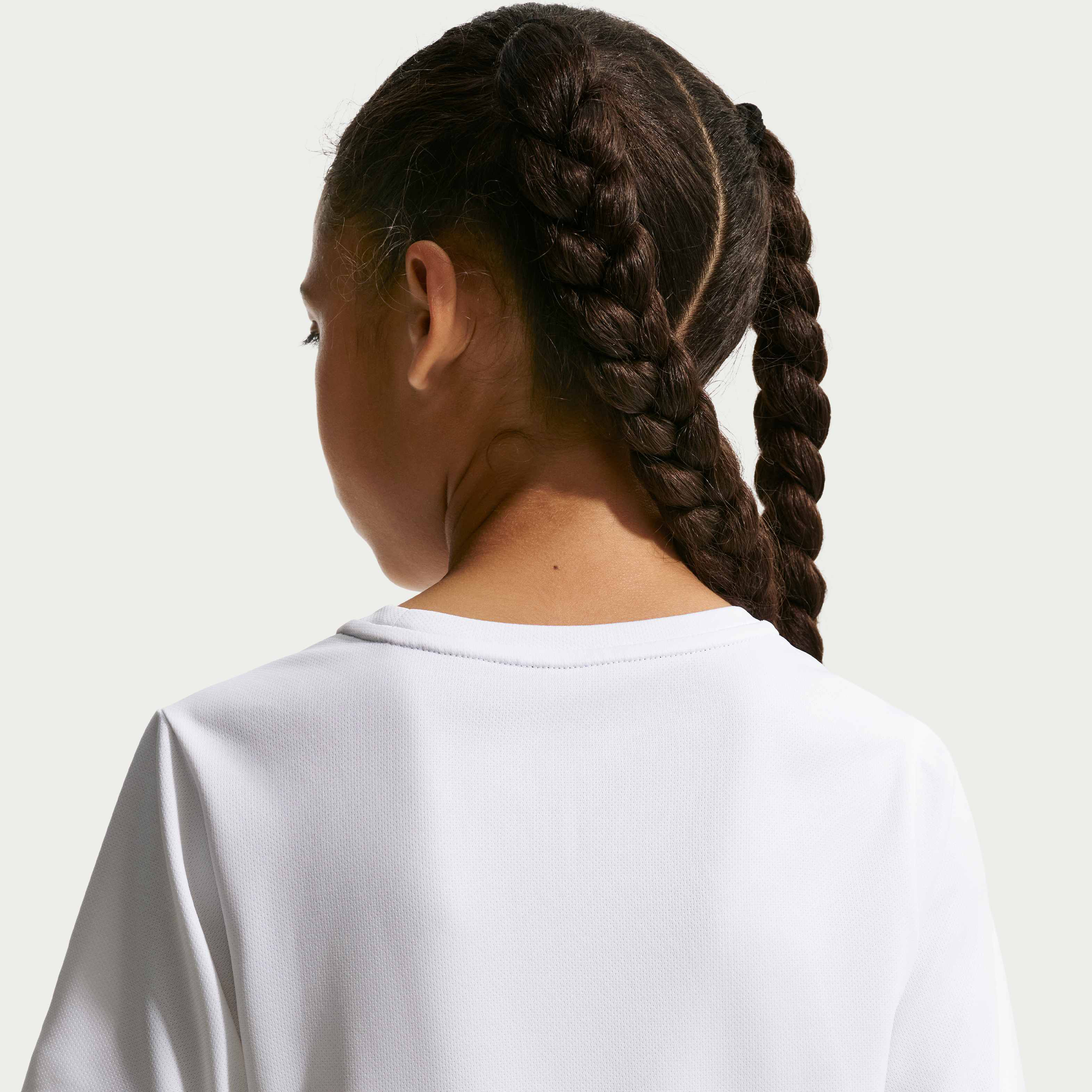 Nike Miler image number 3