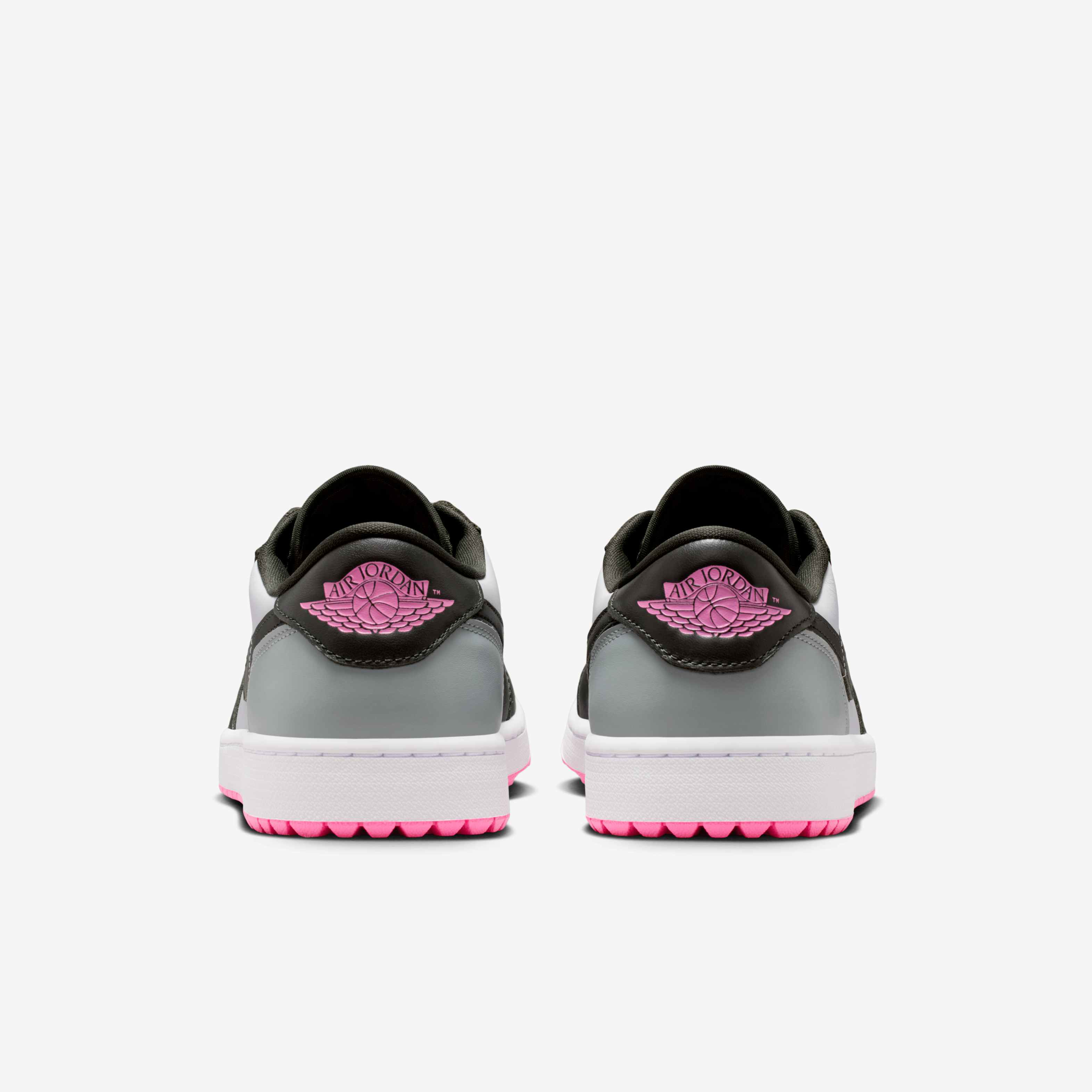 Air Jordan 1 Low G image number 5
