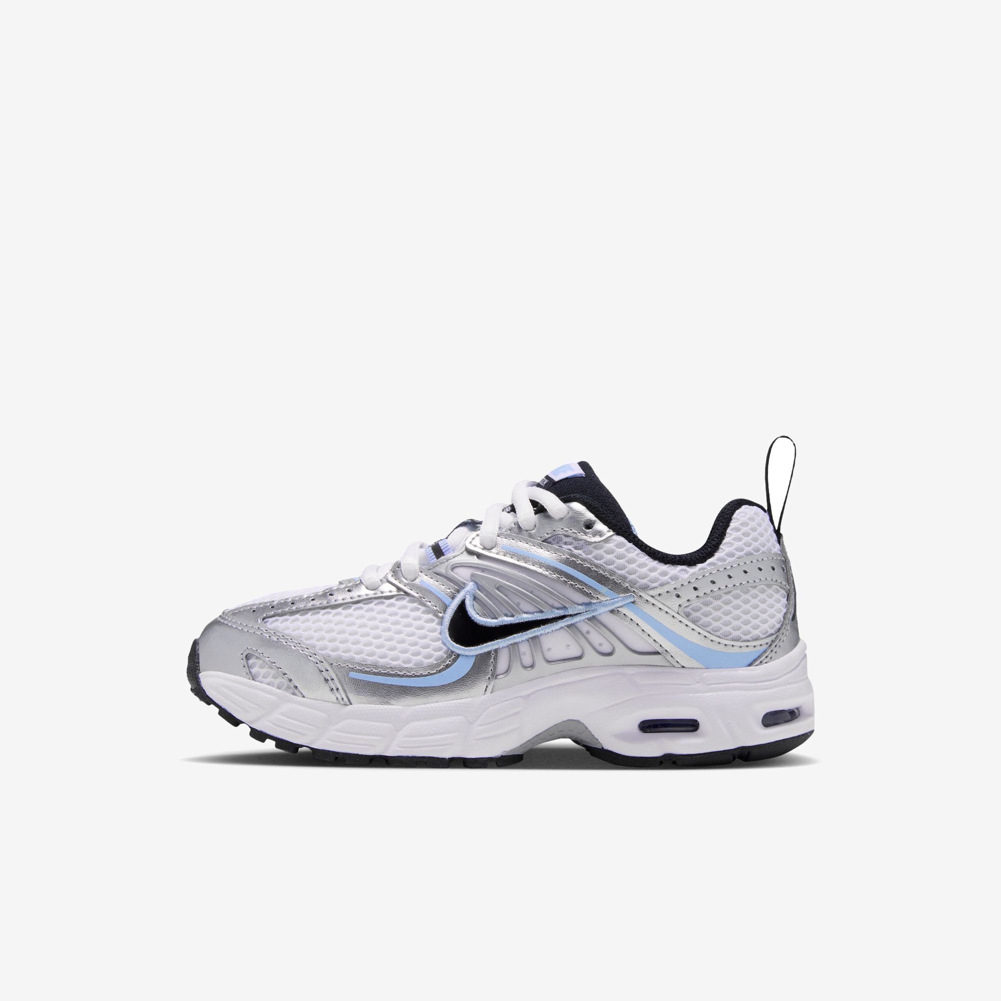 Nike Air Max Moto 2K image number 0