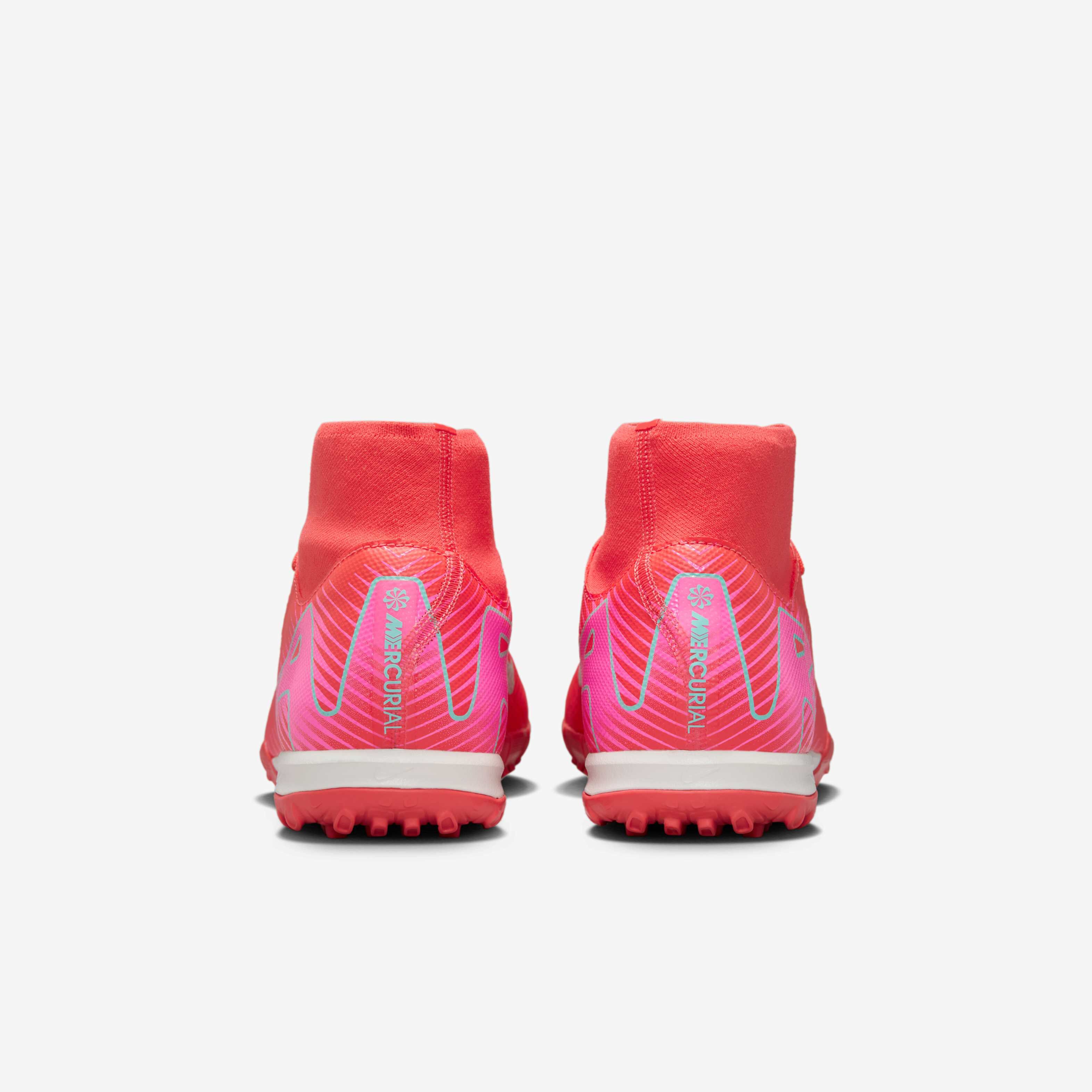 نايكي ميركيوريال سوبرفلاي 10 أكاديمي image number 5