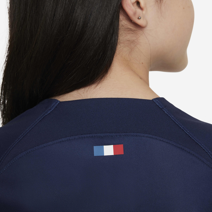 Paris Saint-Germain 2023/24 Stadium Home image number 4 Paris Saint-Germain 2023/24 Stadium Home image number 4