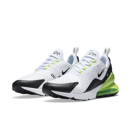 Original nike air sales max 270 men's