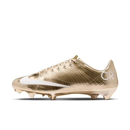 Men's Shoes-Nike, Nike Mercurial Superfly RGN SE, Firm-Ground Low-Top Football Boot
