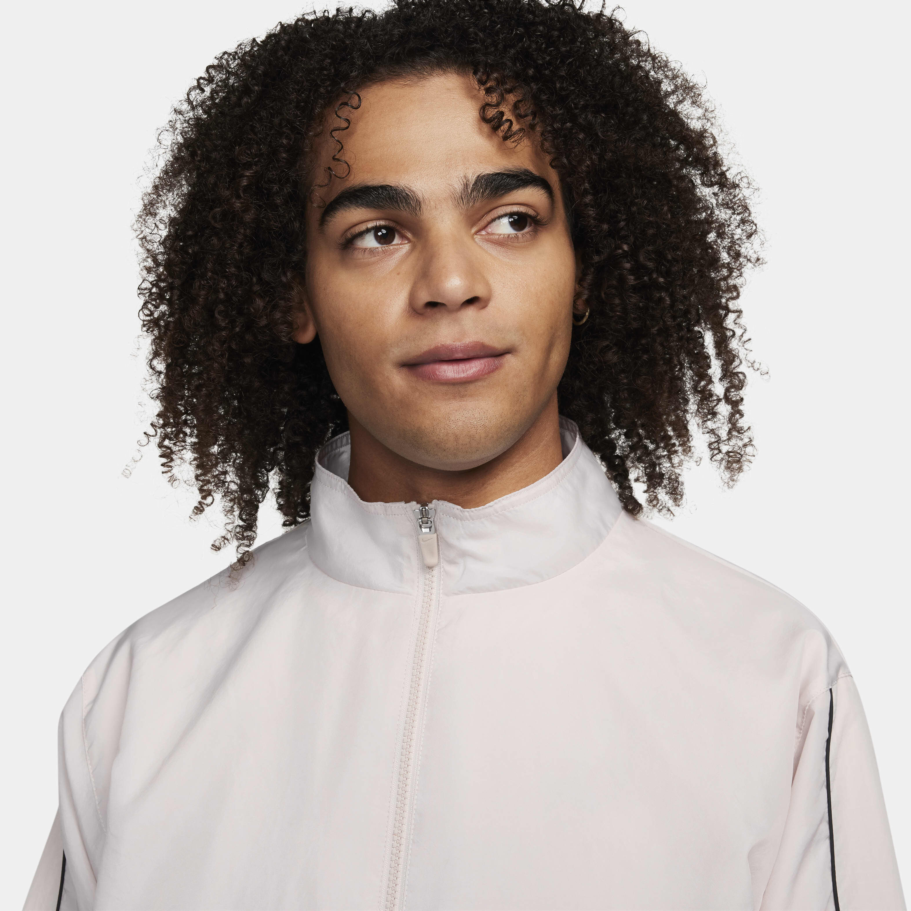 اير image number 2