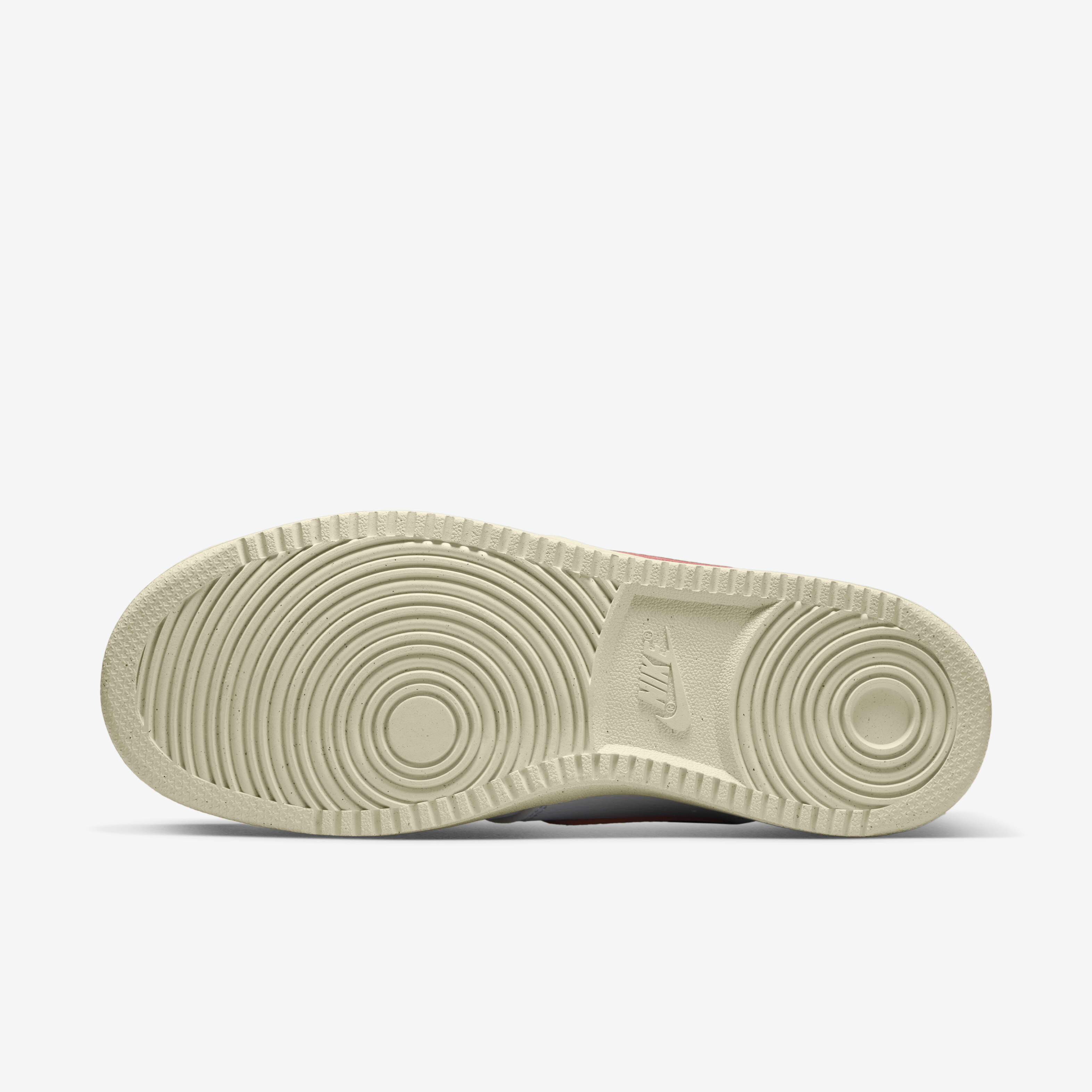 Nike Court Vision Low Next Nature image number 1