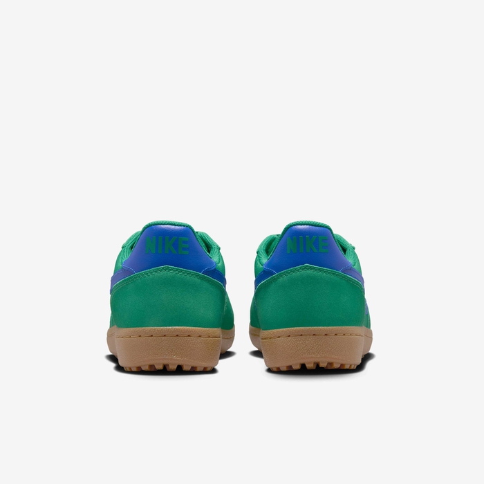 نايكي فيلد جينرال image number 5 نايكي فيلد جينرال image number 5