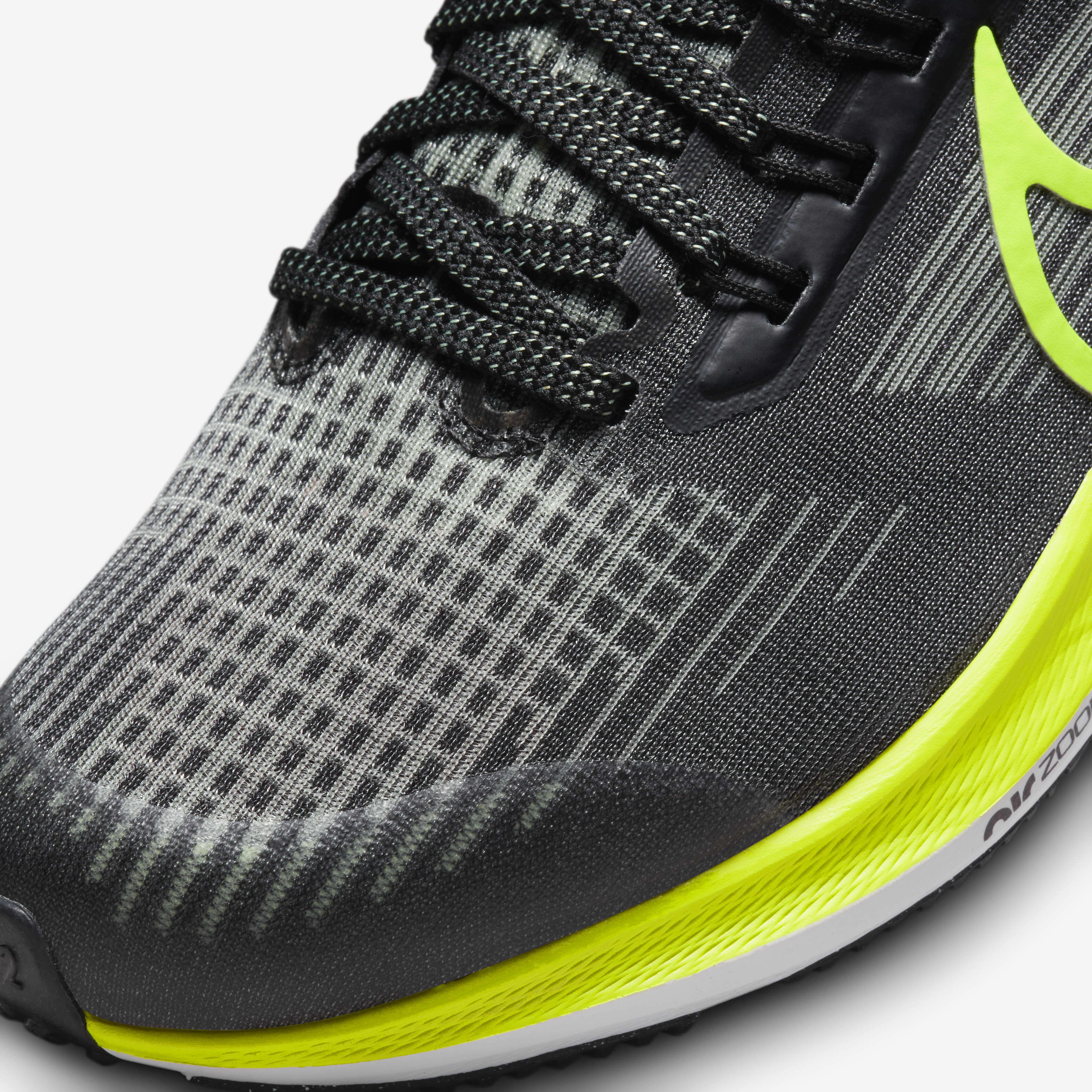 حذاء اير زوم بيجاسوس 39 image number 6