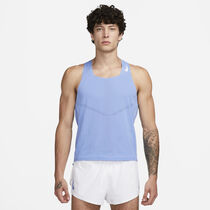 Nike Dri-FIT ADV AeroSwift