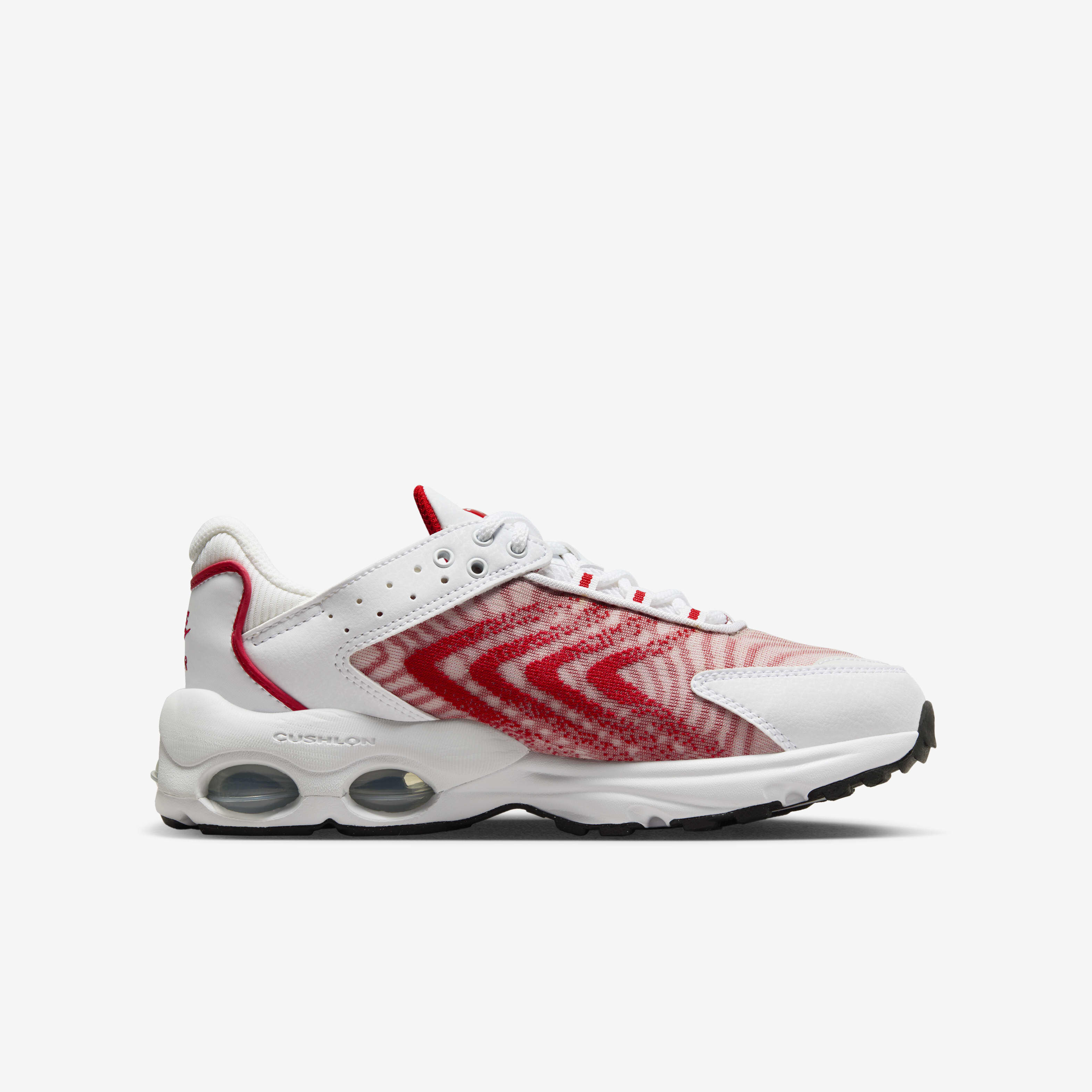 Nike Air Max TW image number 2