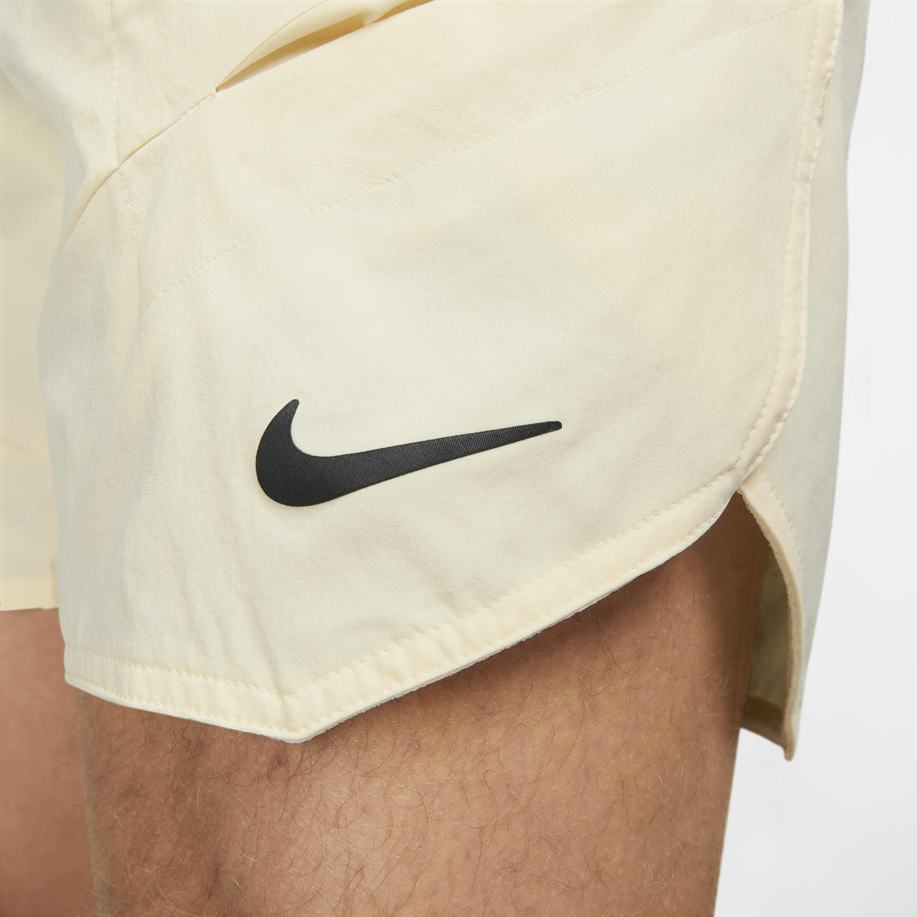 NikeCourt Dri-FIT Advantage image number 4