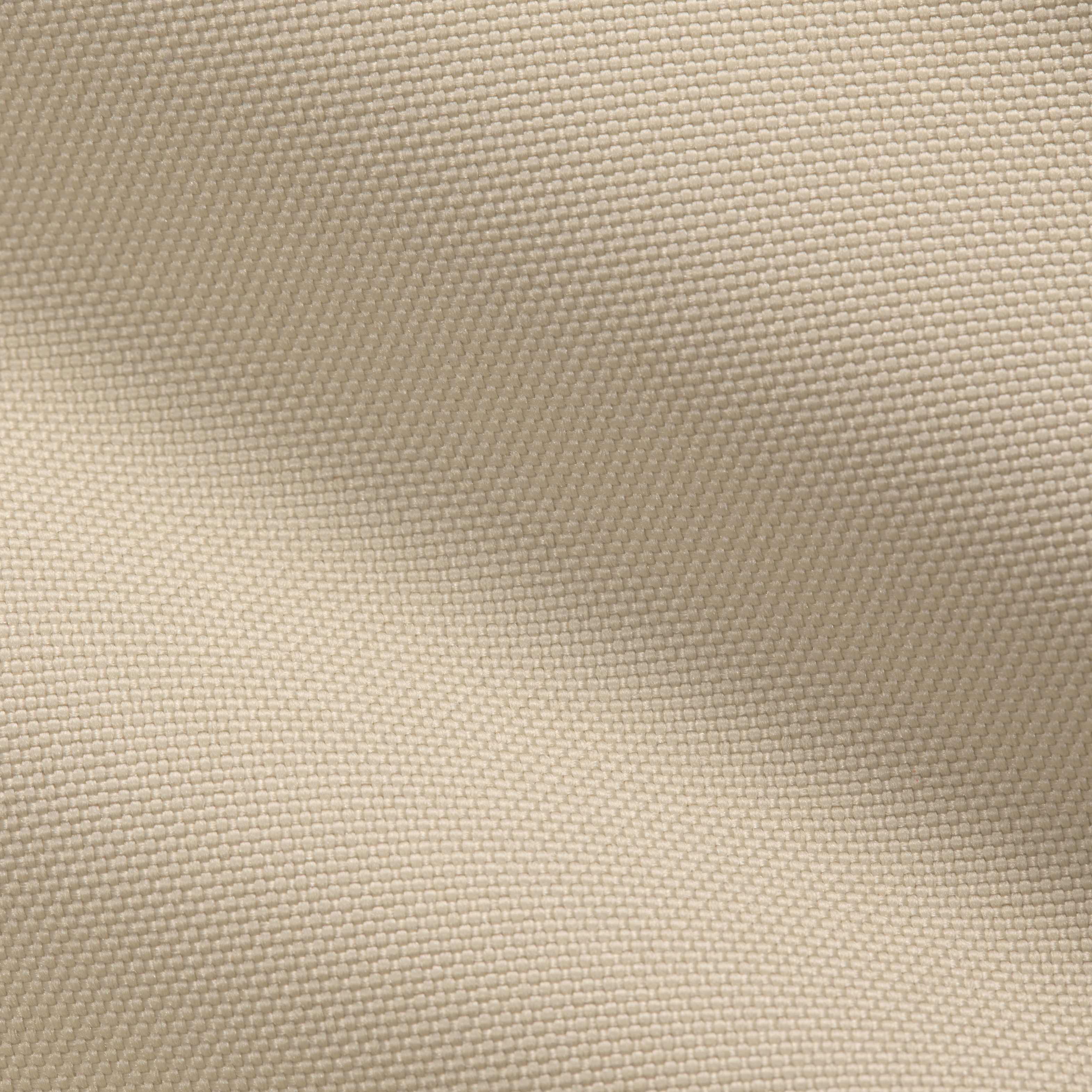 نايكي يوتيليتي باور 2.0 image number 17