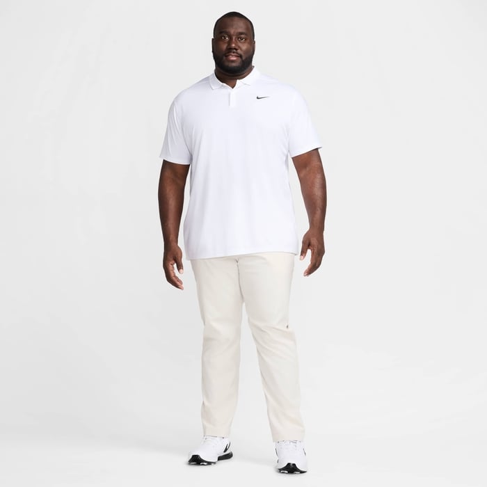 Nike Tour Repel image number 12 Nike Tour Repel image number 12