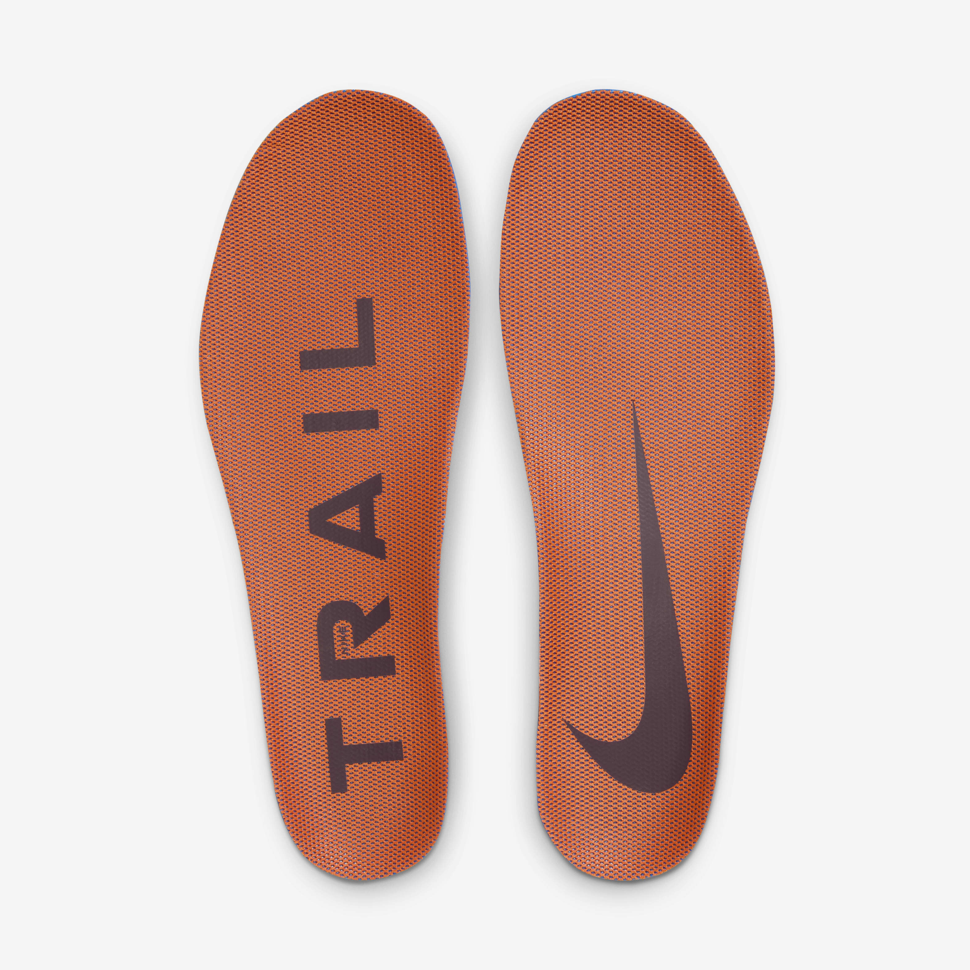 نايكي وايلدهورس 8 image number 12