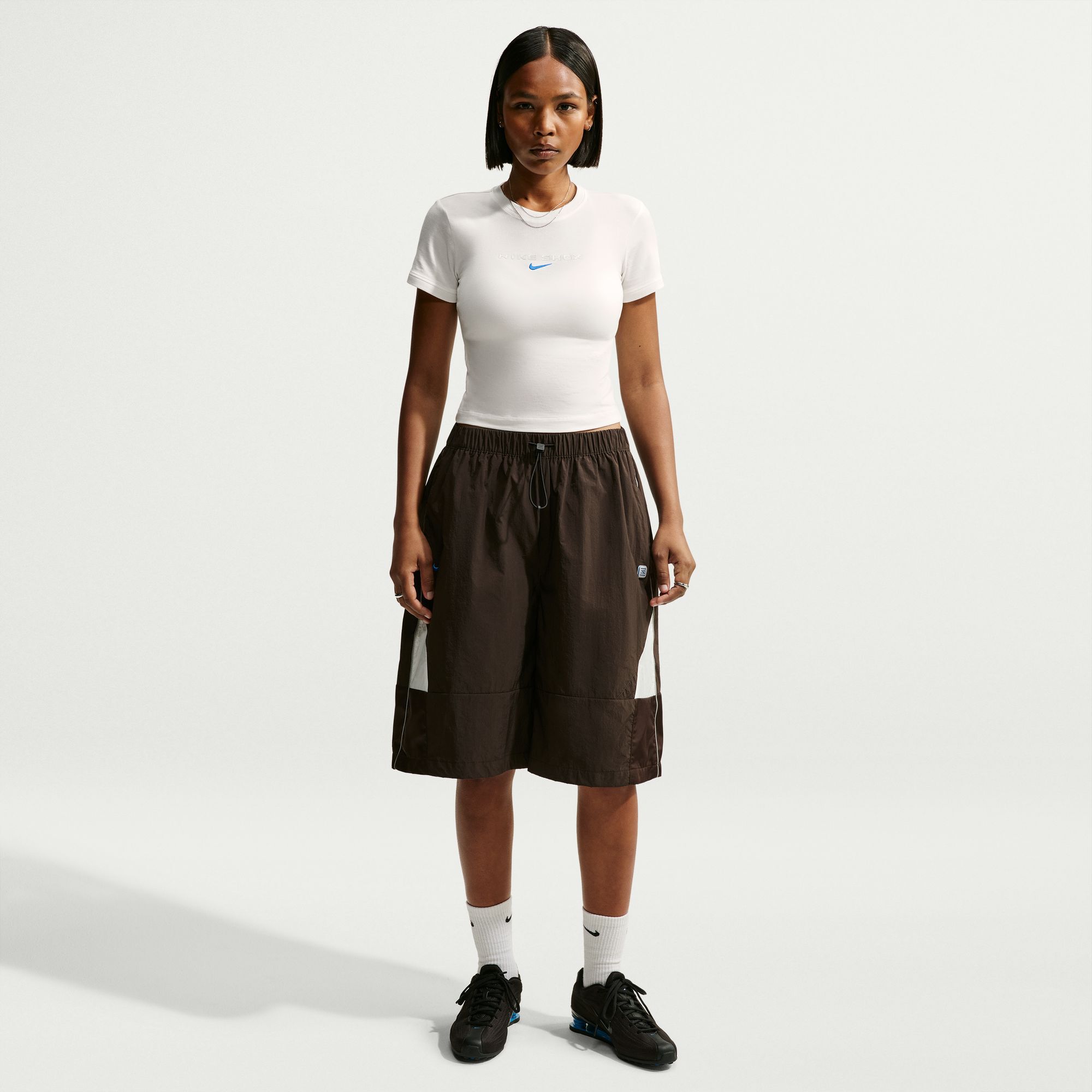 Nike Sportswear image number 0