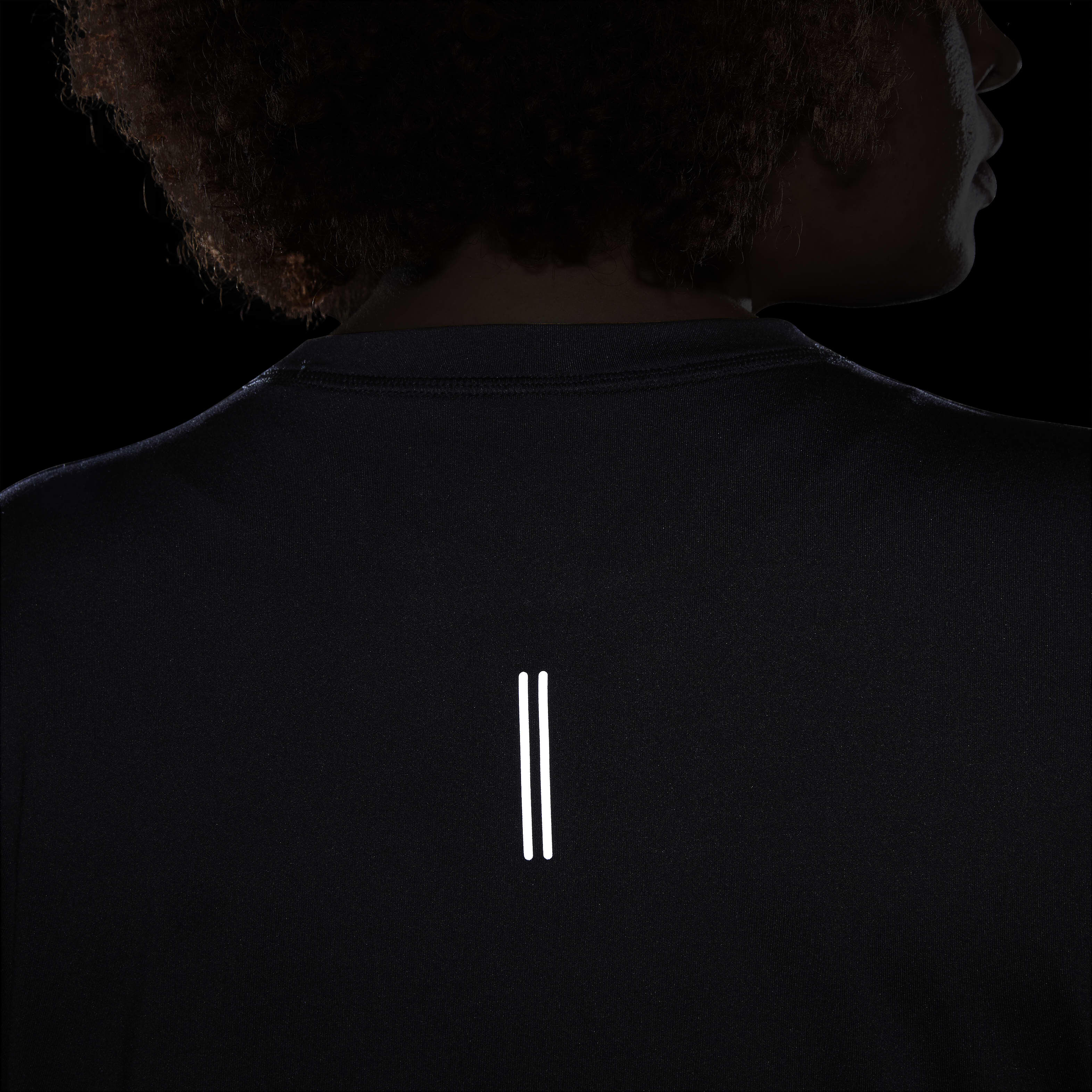 نايكي image number 7