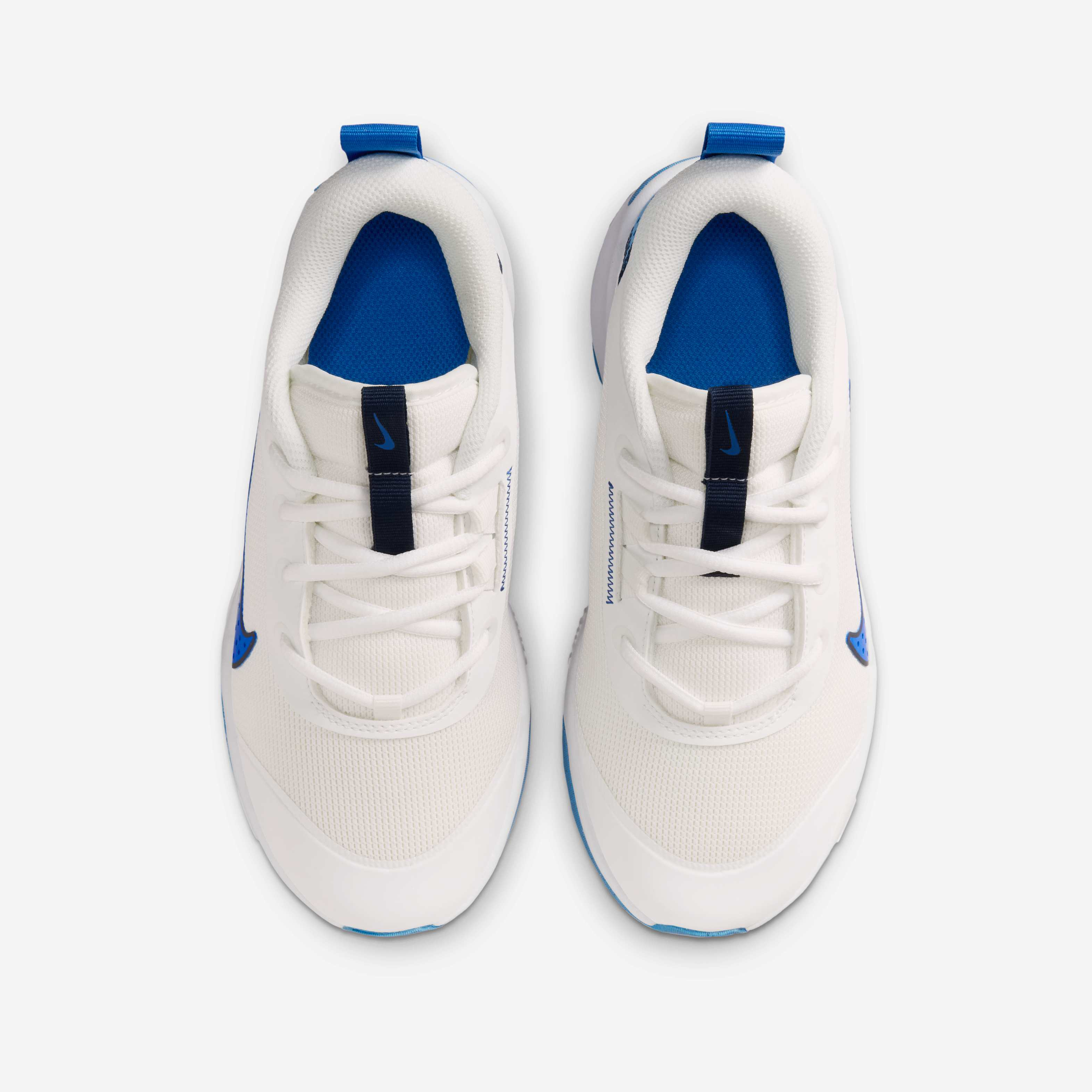 نايكي أومني ملتي كورت image number 3