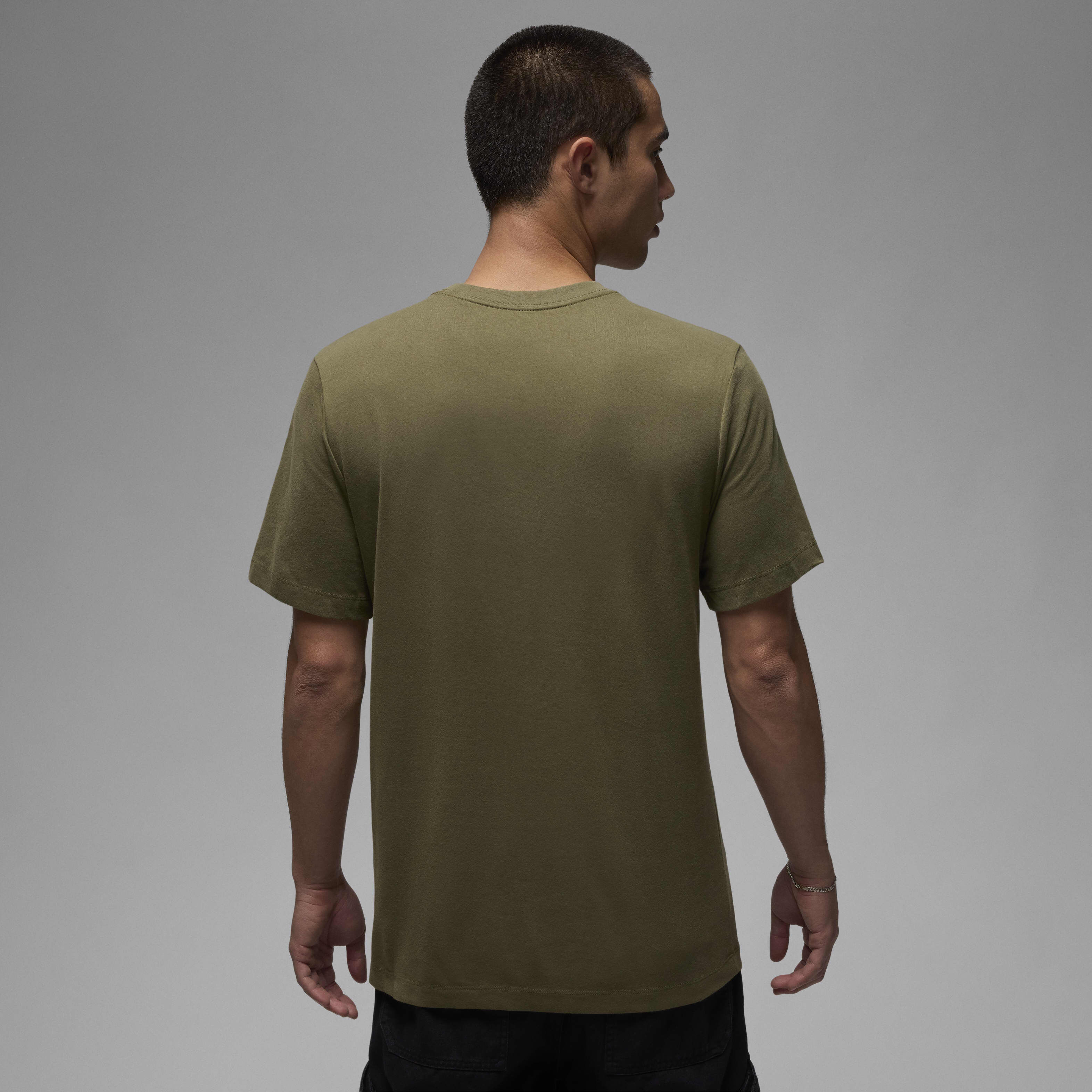 جوردن جمبمان image number 1