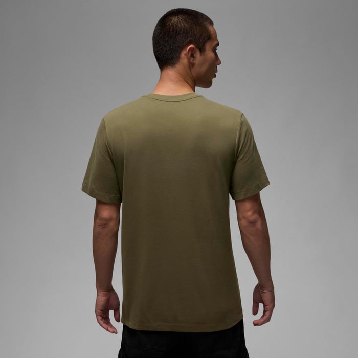 جوردن جمبمان image number 1 جوردن جمبمان image number 1