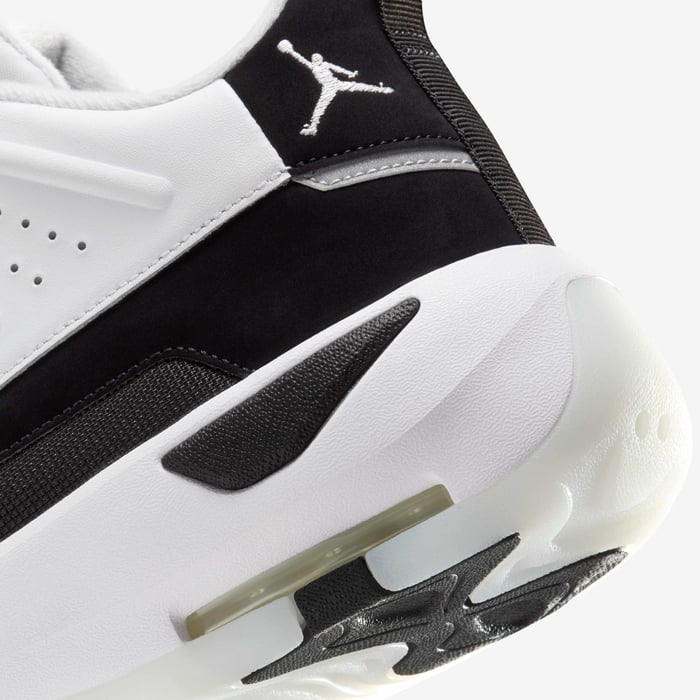 Jordan Max Aura 7 image number 7 Jordan Max Aura 7 image number 7