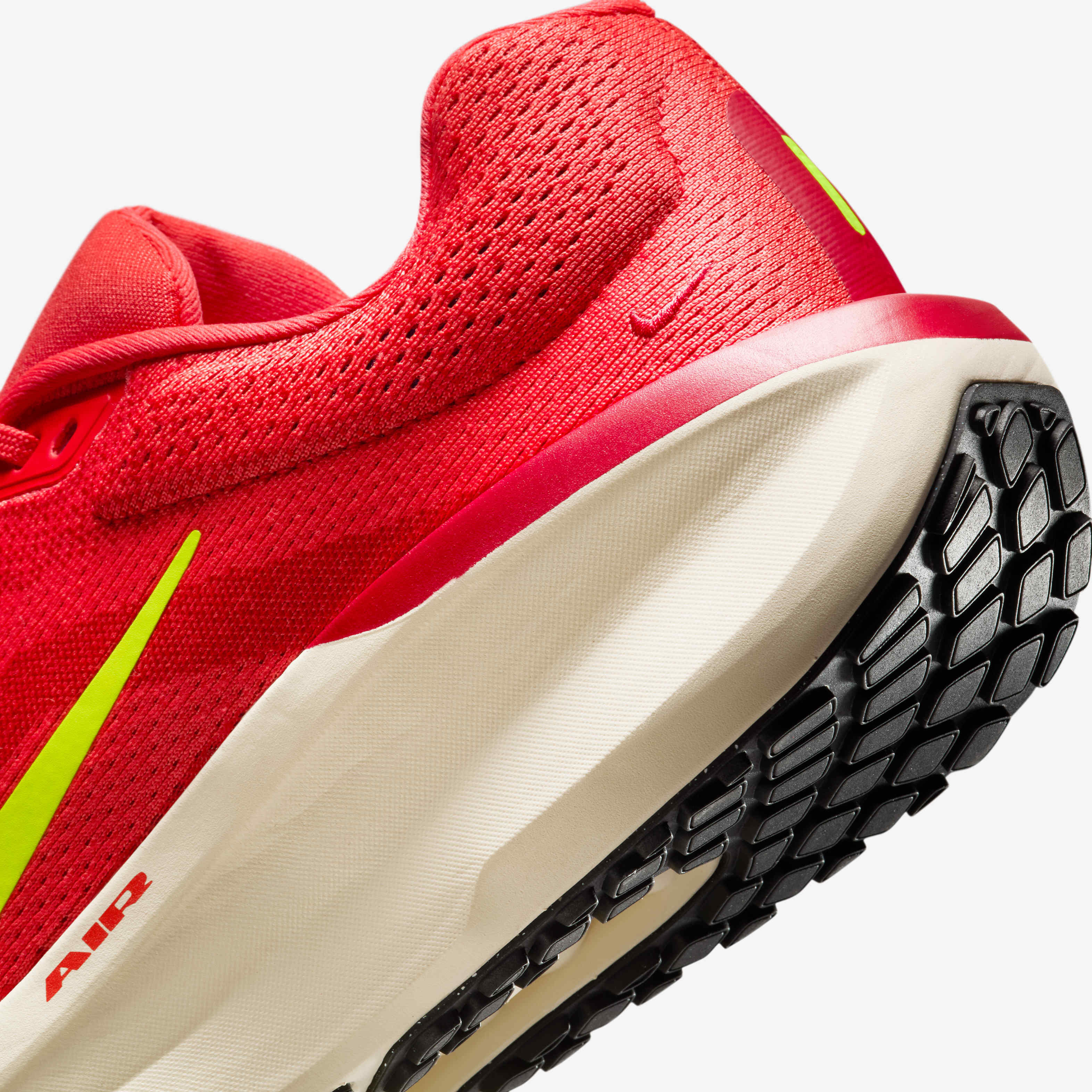 Nike Winflo 11 image number 7