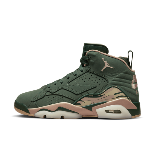 Outlet womens on sale basketball shoes