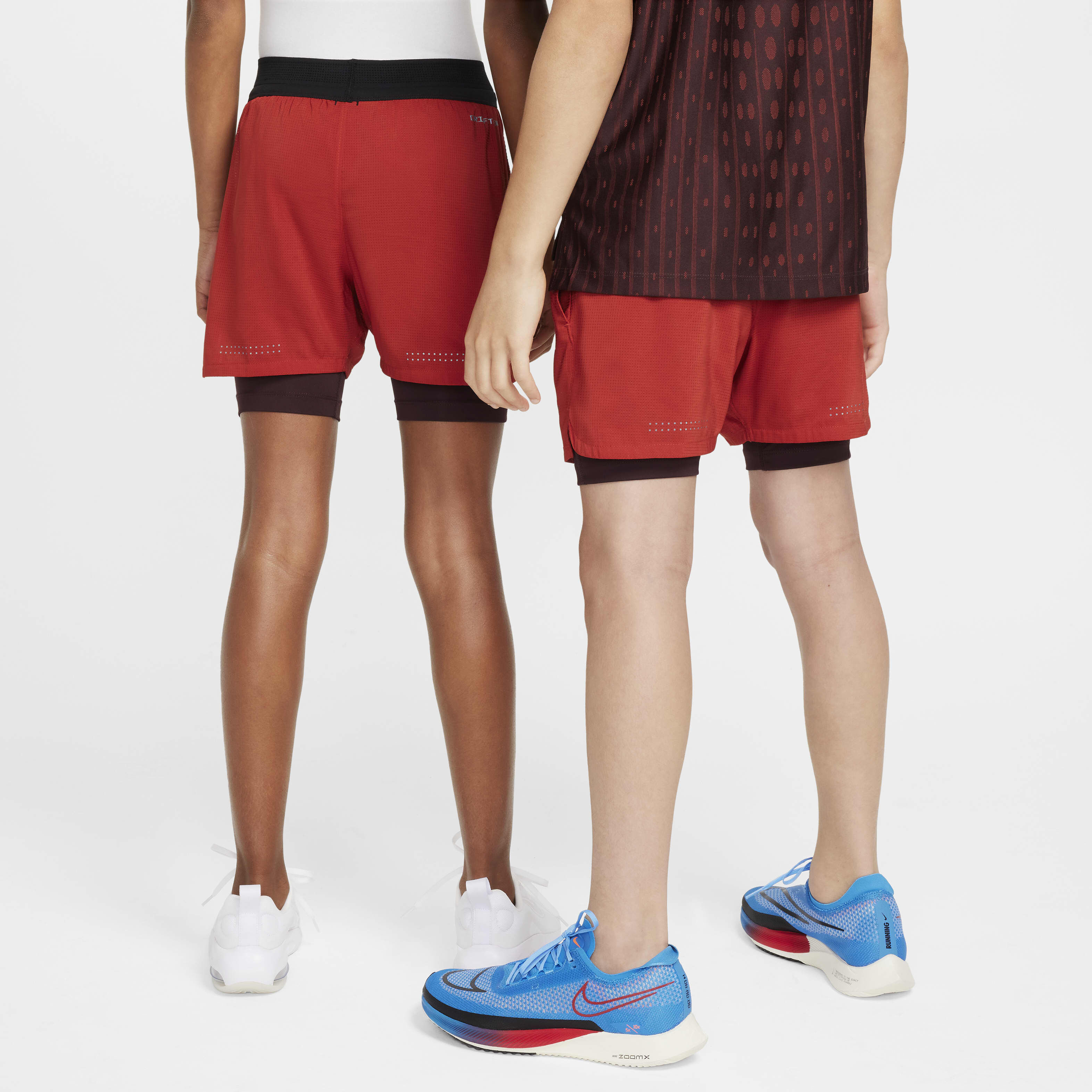 نايكي مالتي تك image number 1